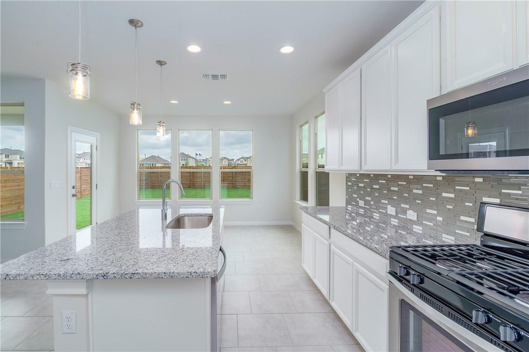 13908 Eucalyptus Bnd # 135, Austin, TX 78717