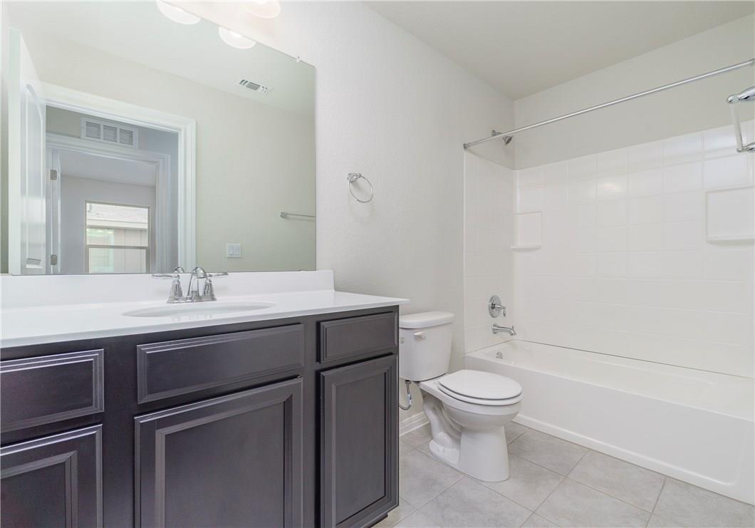 13908 Eucalyptus Bnd # 135, Austin, TX 78717