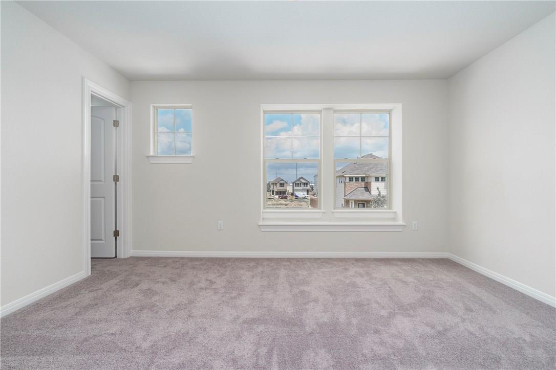 13908 Eucalyptus Bnd # 135, Austin, TX 78717