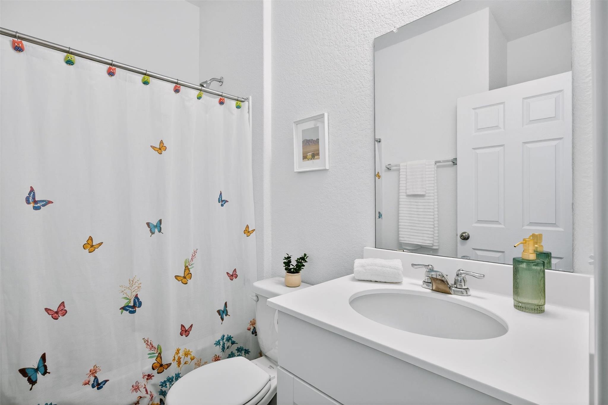 1521 Hope Ranch Rd, Leander, TX 78641