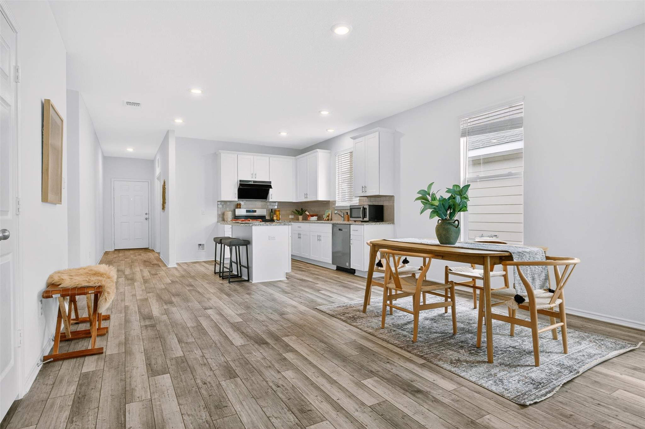 1521 Hope Ranch Rd, Leander, TX 78641