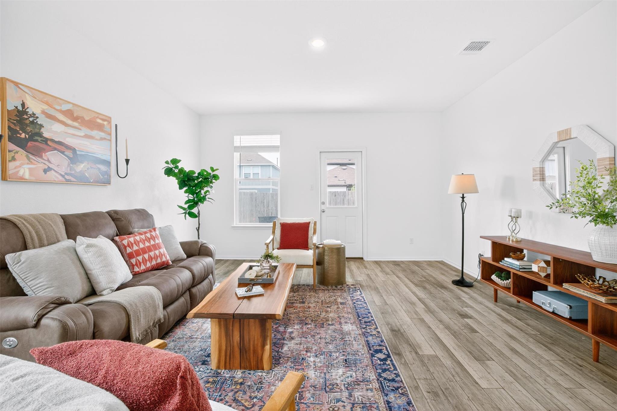 1521 Hope Ranch Rd, Leander, TX 78641