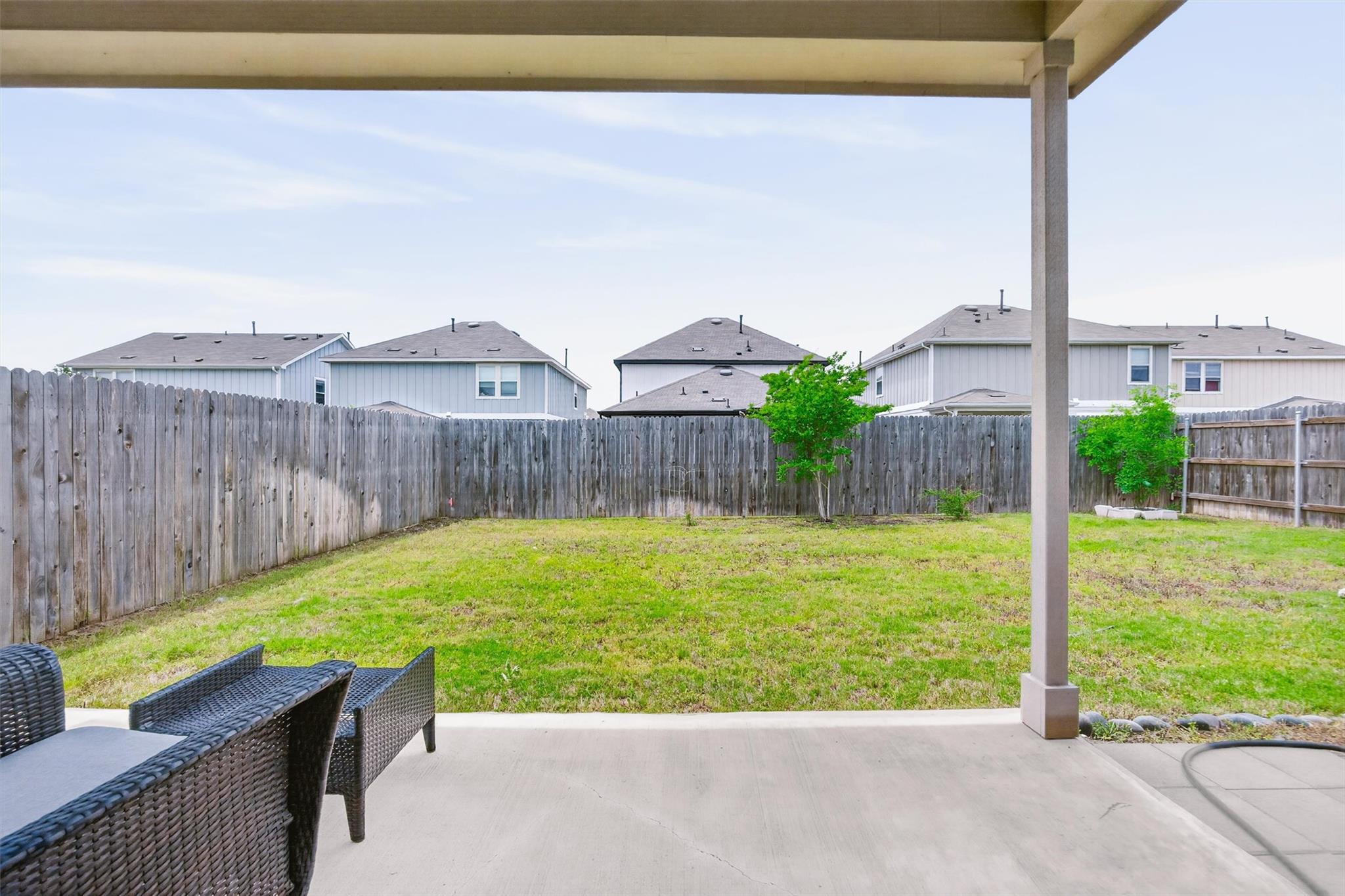 1521 Hope Ranch Rd, Leander, TX 78641