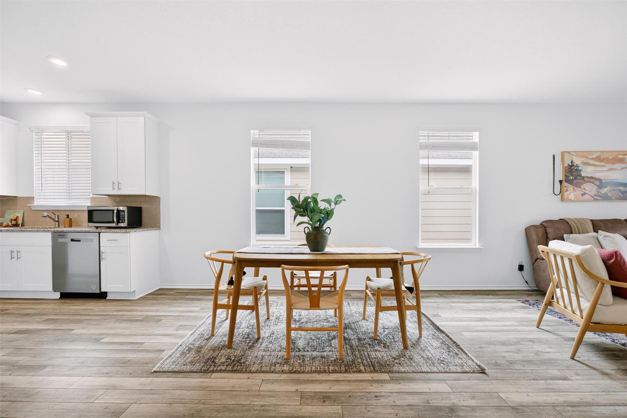 1521 Hope Ranch Rd, Leander, TX 78641