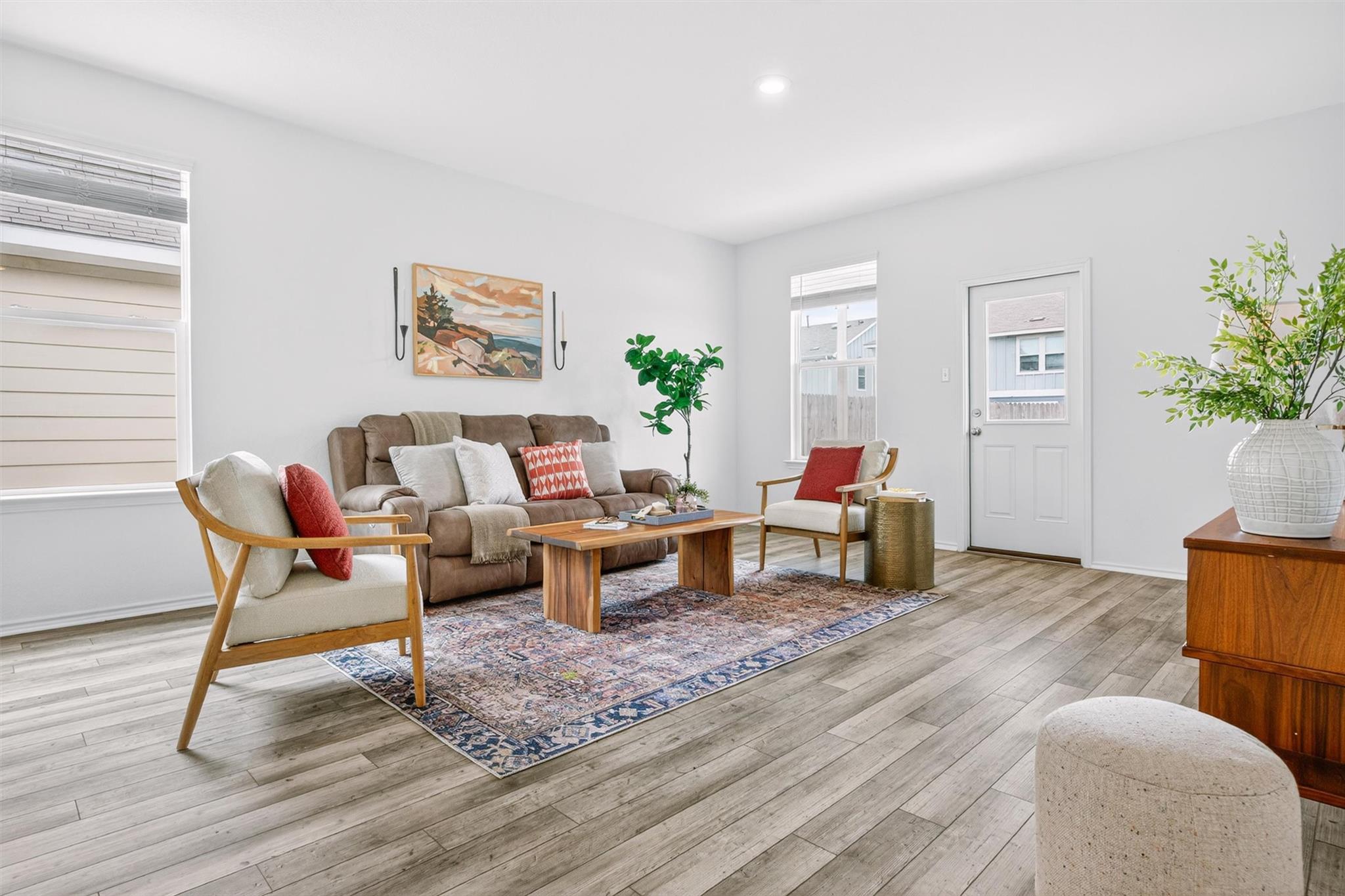 1521 Hope Ranch Rd, Leander, TX 78641