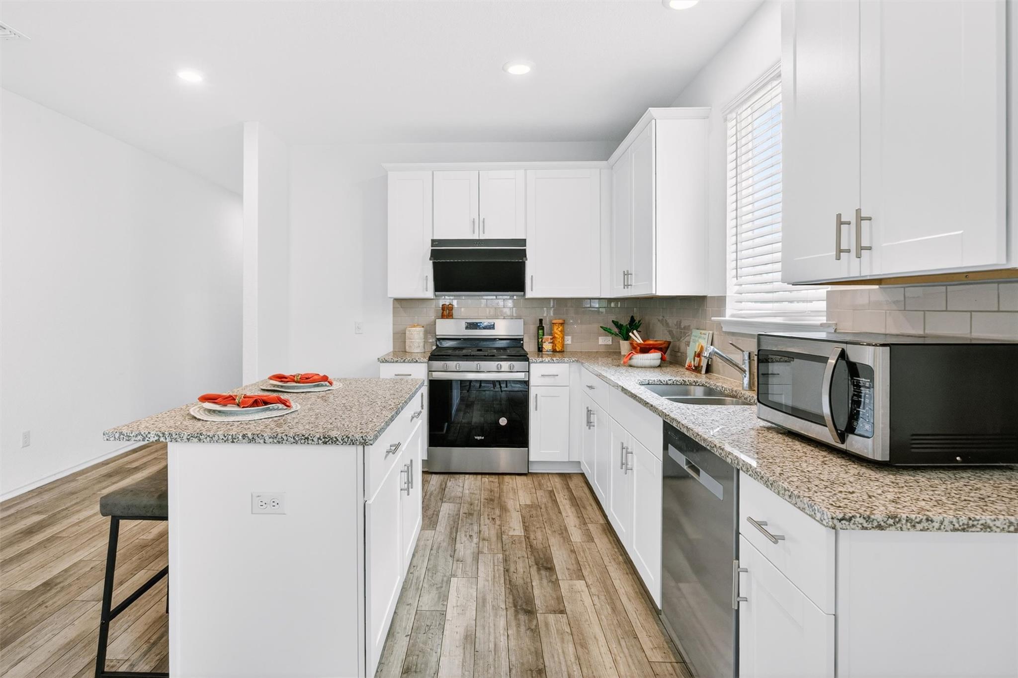 1521 Hope Ranch Rd, Leander, TX 78641