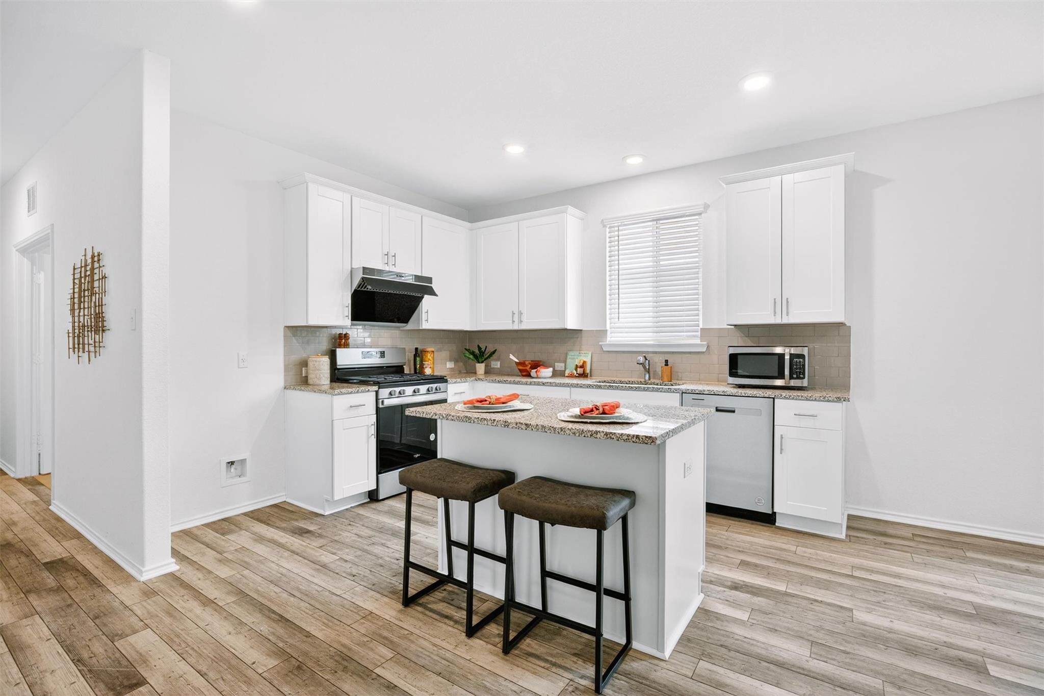 1521 Hope Ranch Rd, Leander, TX 78641