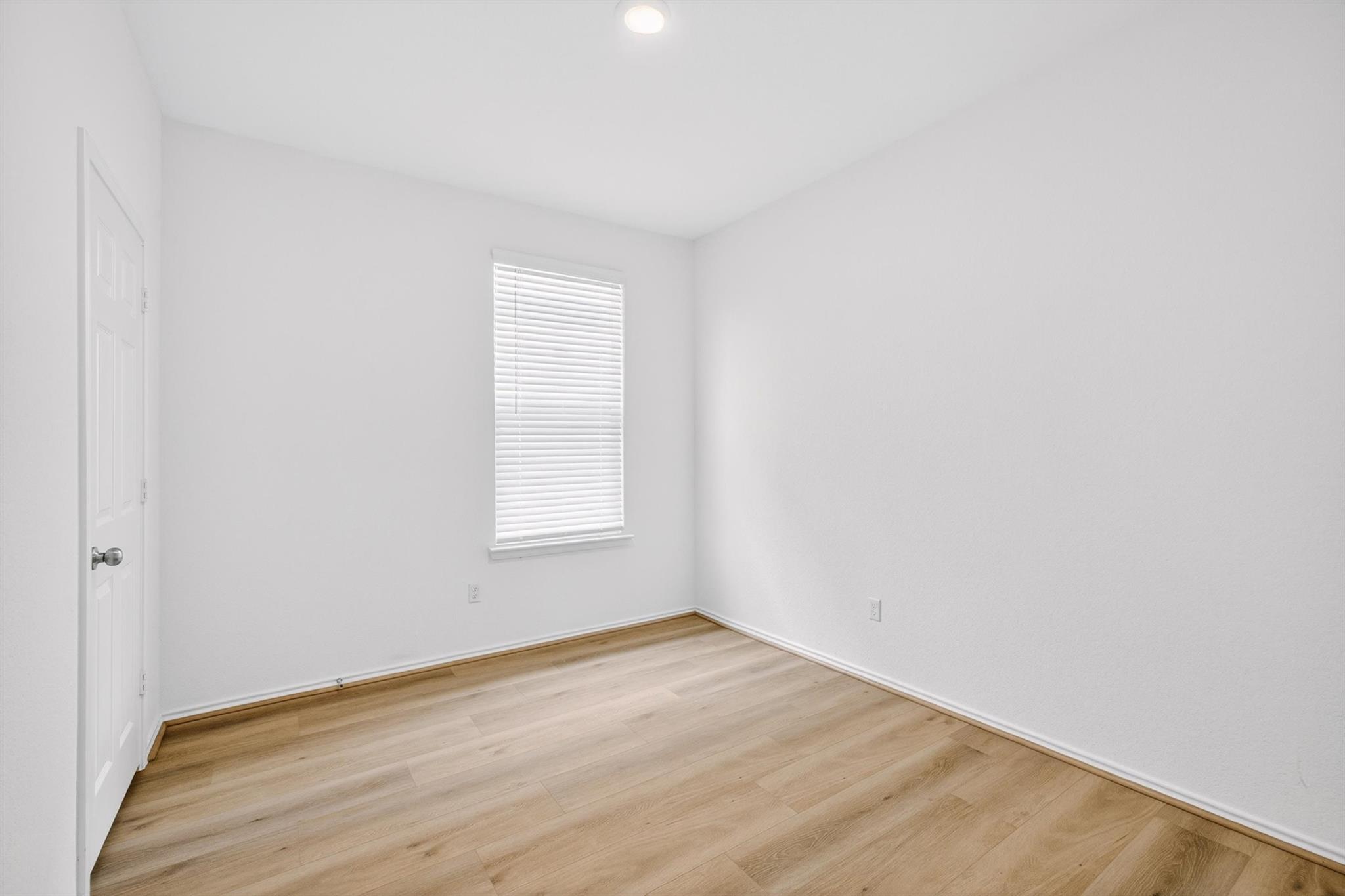 1521 Hope Ranch Rd, Leander, TX 78641