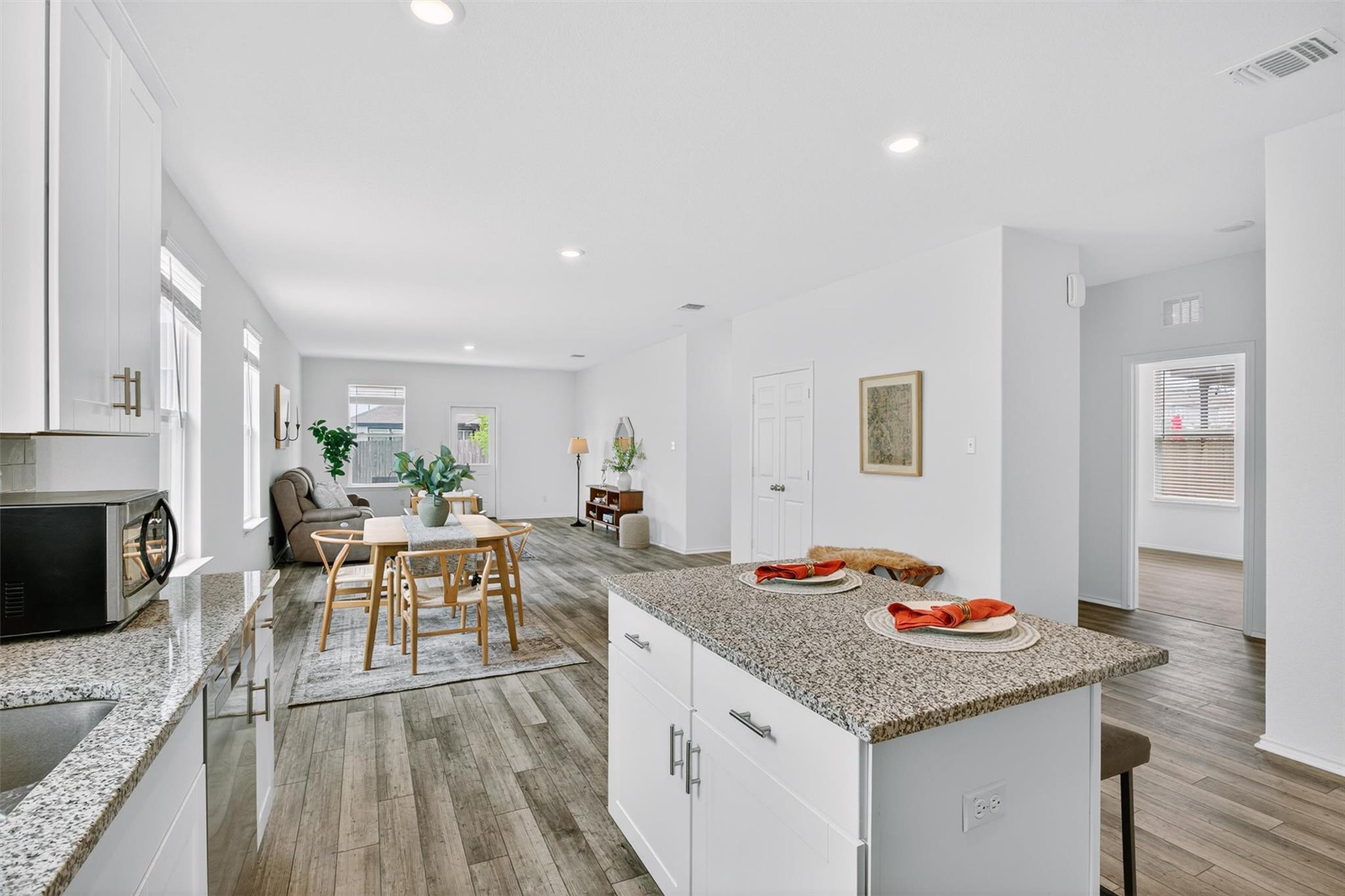 1521 Hope Ranch Rd, Leander, TX 78641