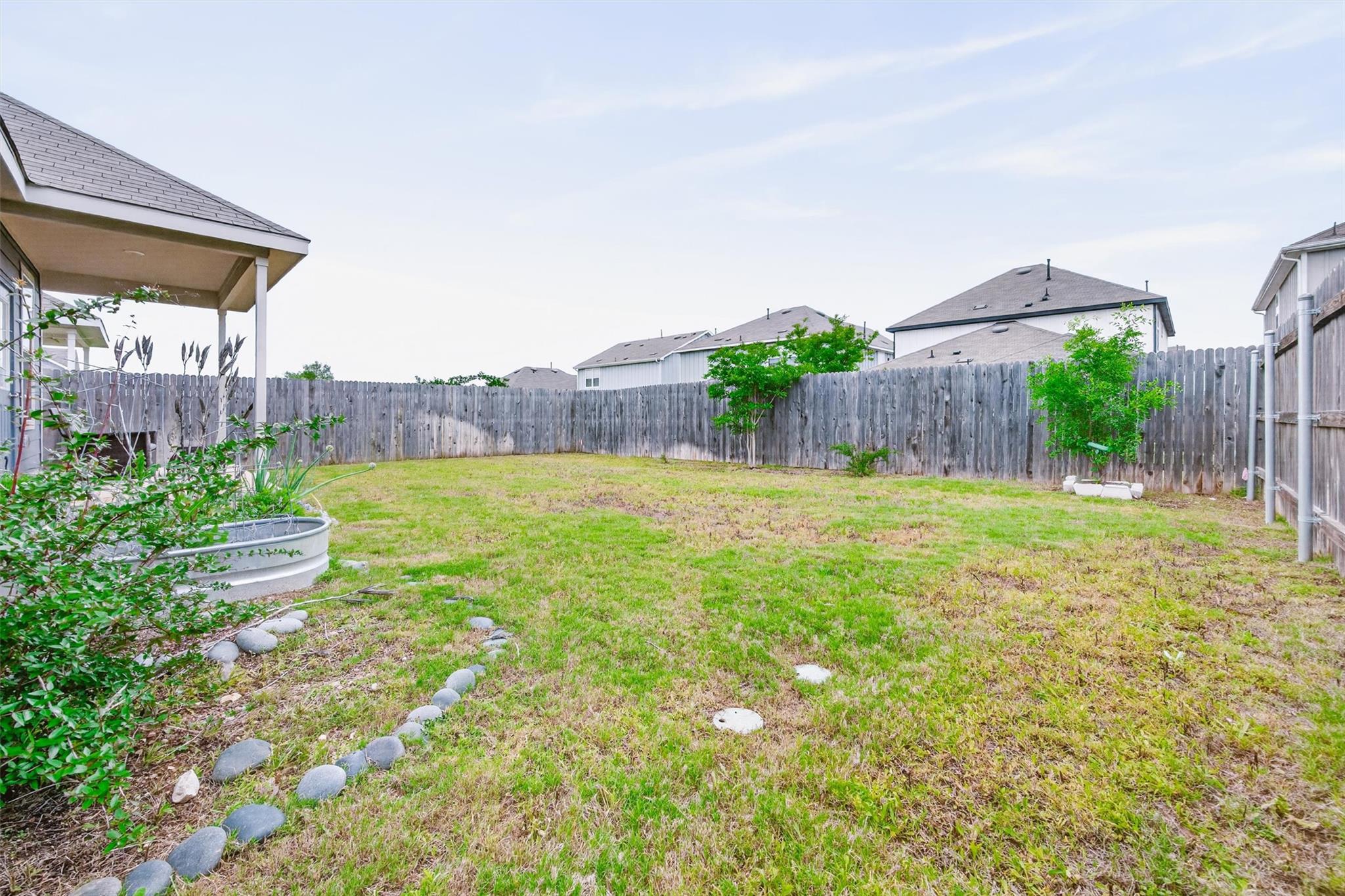 1521 Hope Ranch Rd, Leander, TX 78641