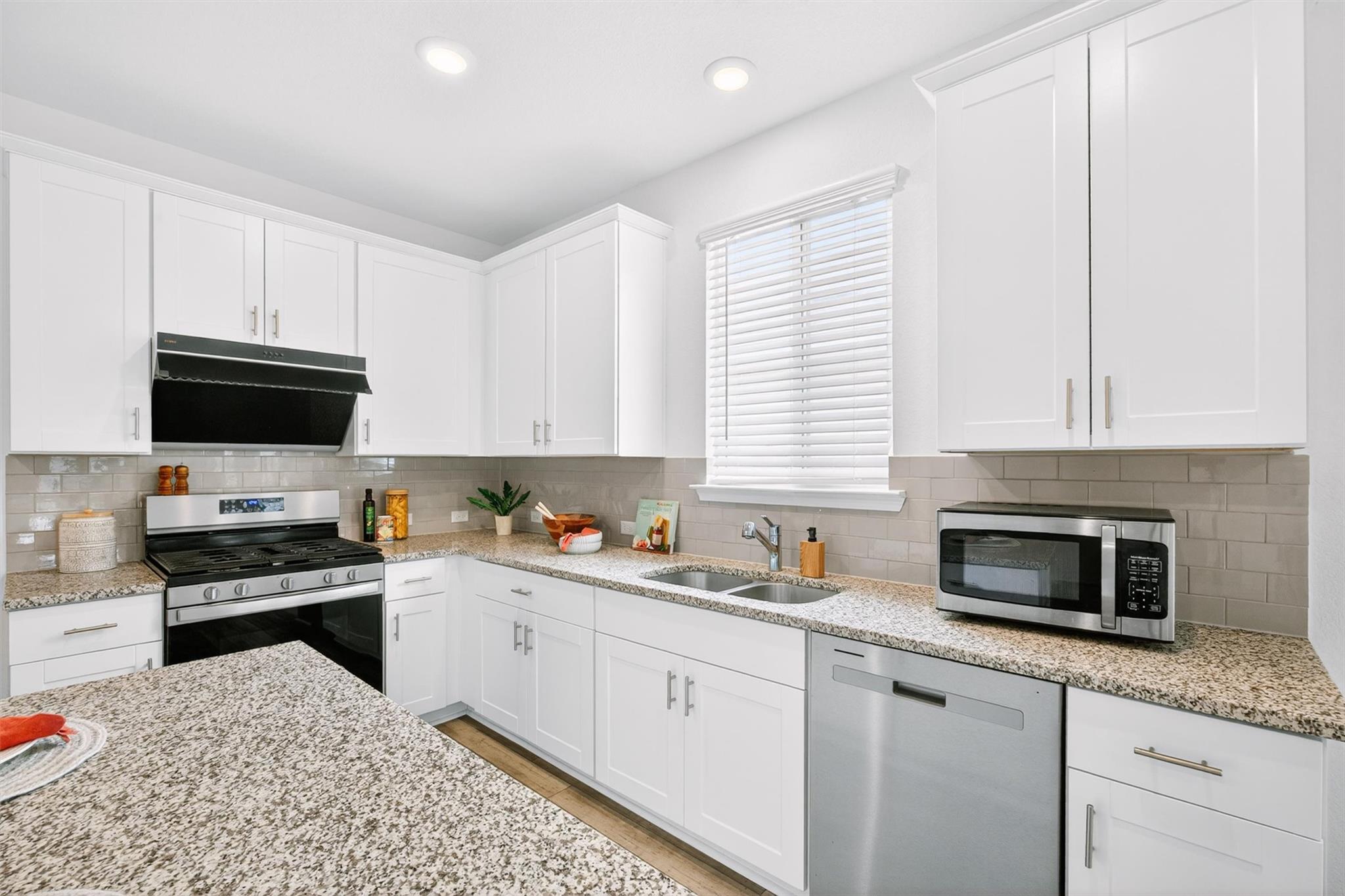 1521 Hope Ranch Rd, Leander, TX 78641