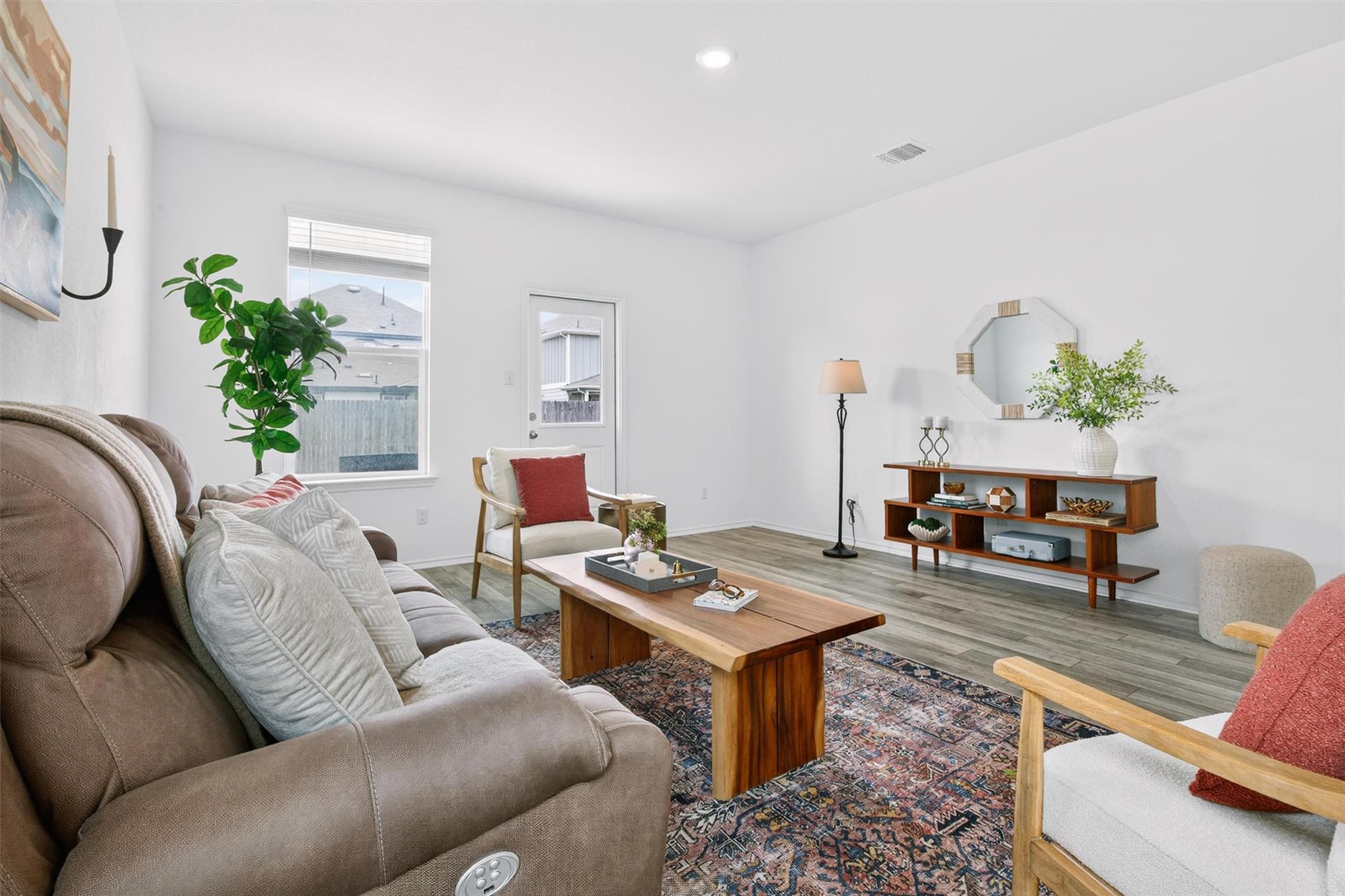 1521 Hope Ranch Rd, Leander, TX 78641