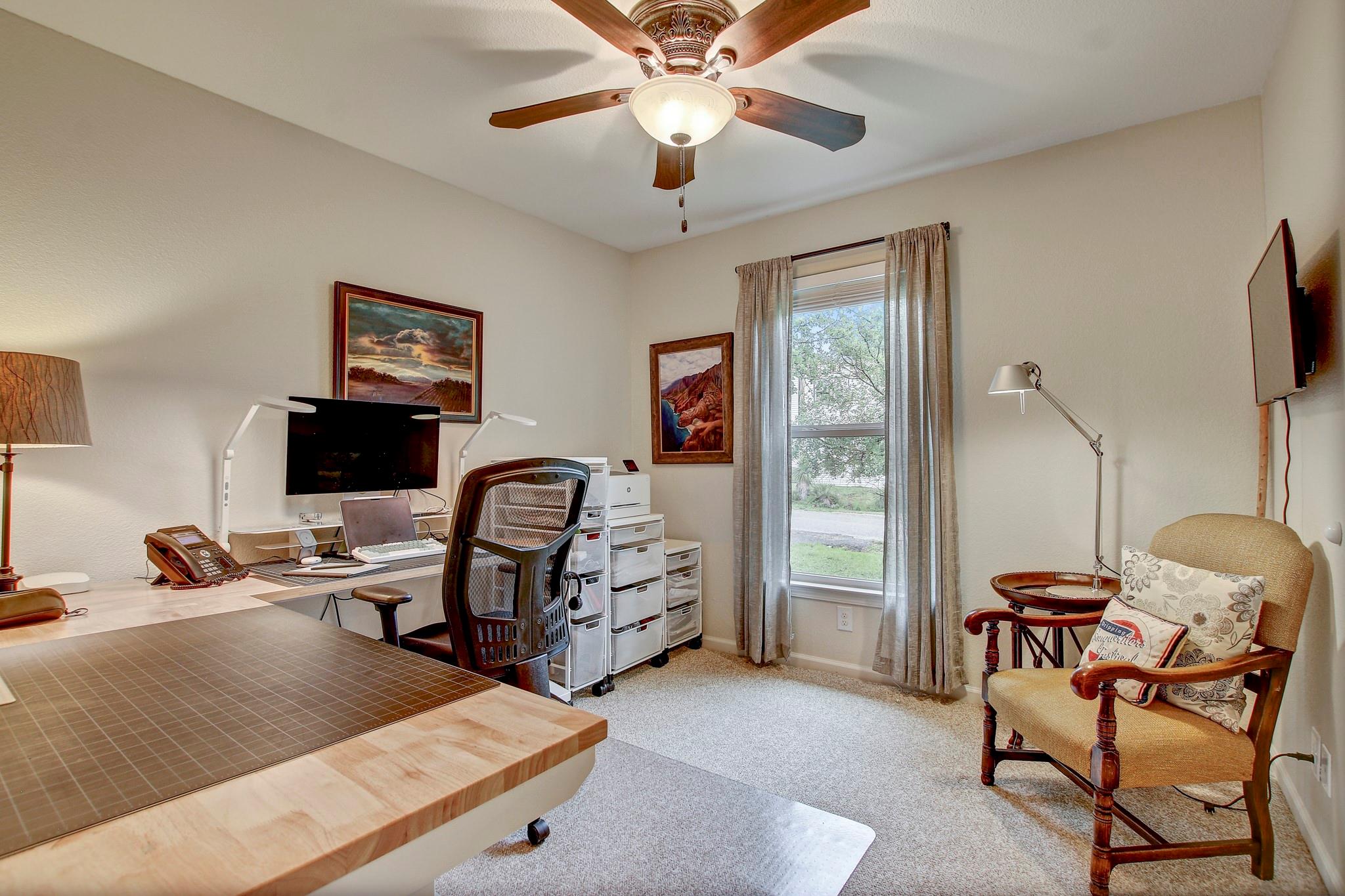 153 Hill Dr, Marble Falls, TX 78654