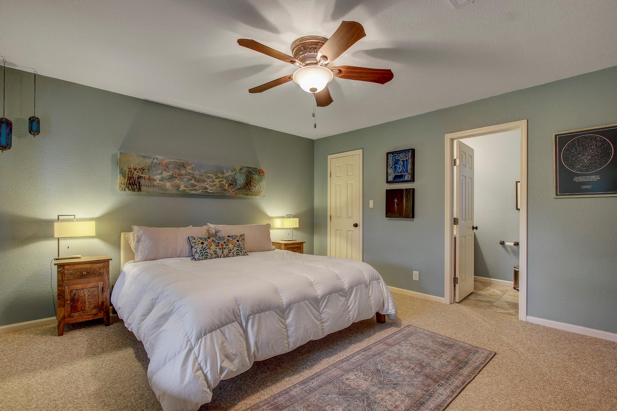 153 Hill Dr, Marble Falls, TX 78654