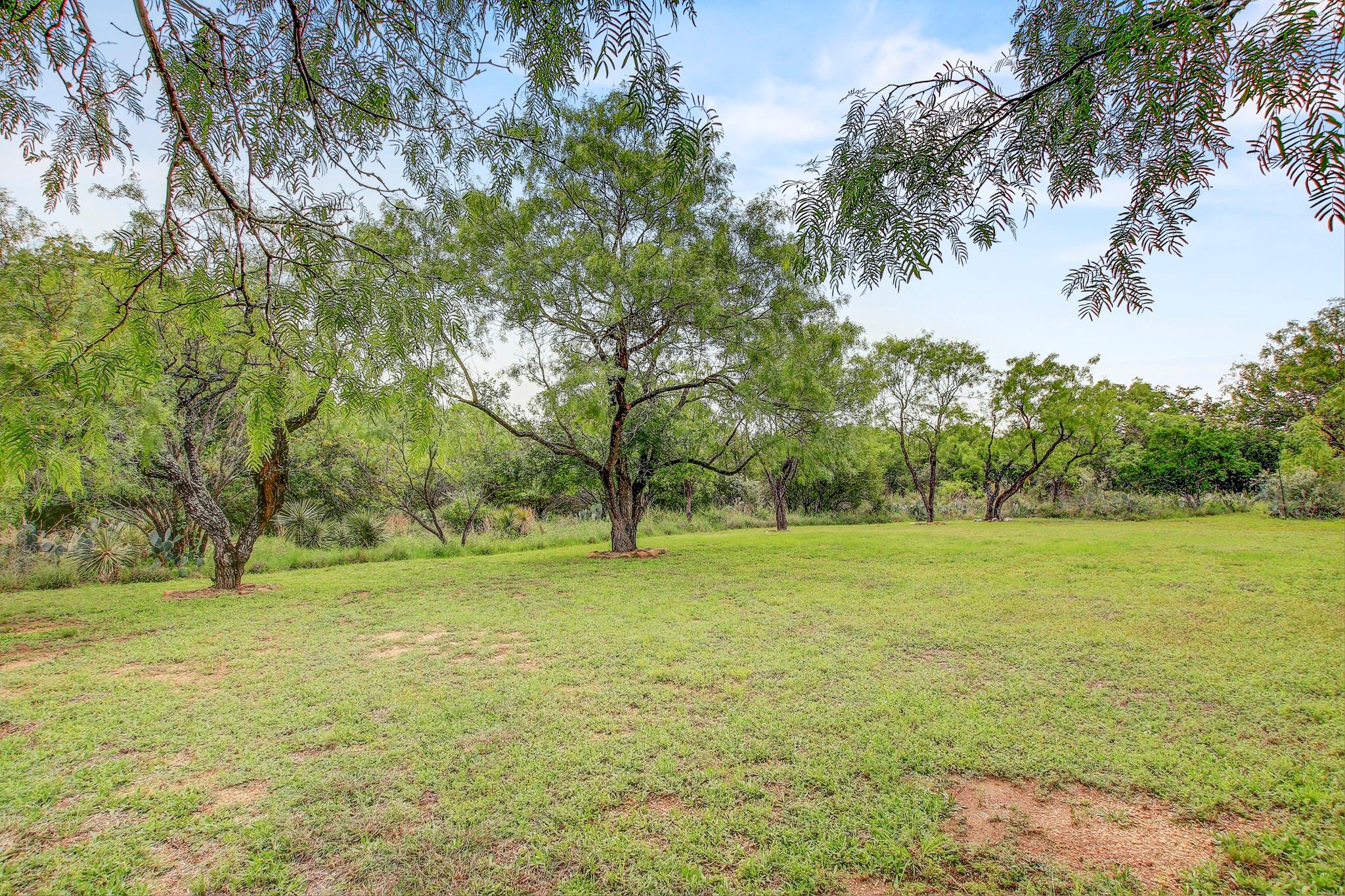 153 Hill Dr, Marble Falls, TX 78654