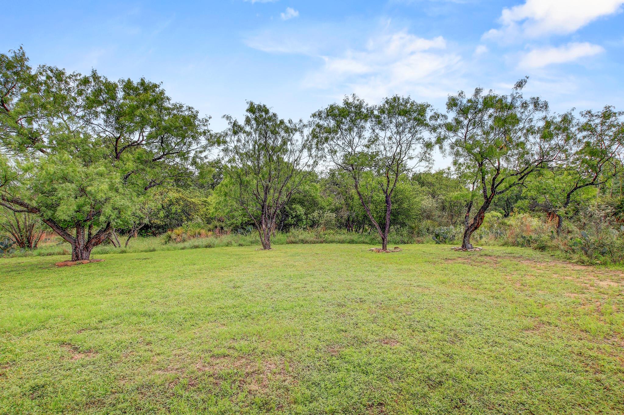 153 Hill Dr, Marble Falls, TX 78654
