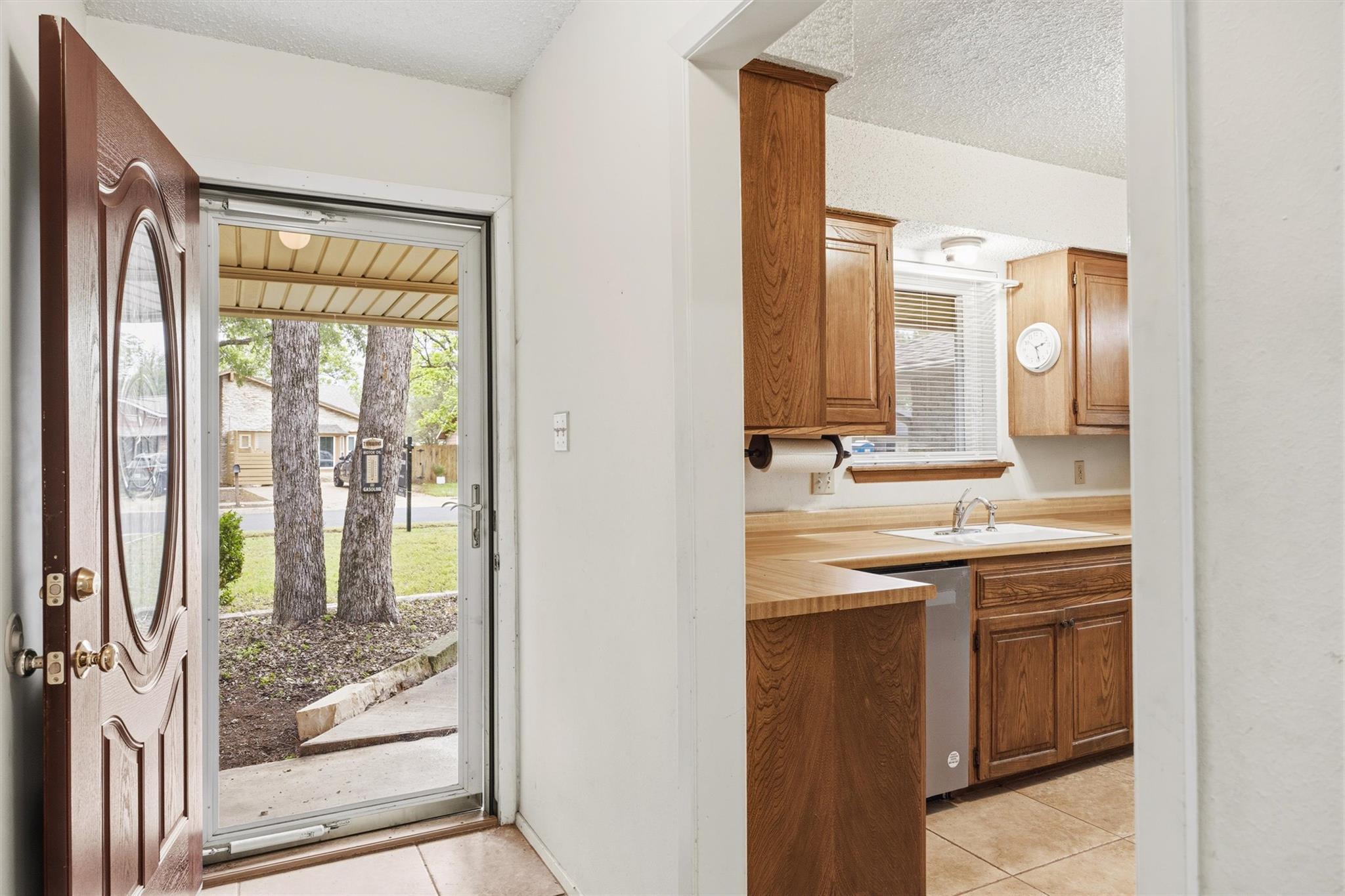 5813 Gateshead Dr, Austin, TX 78745