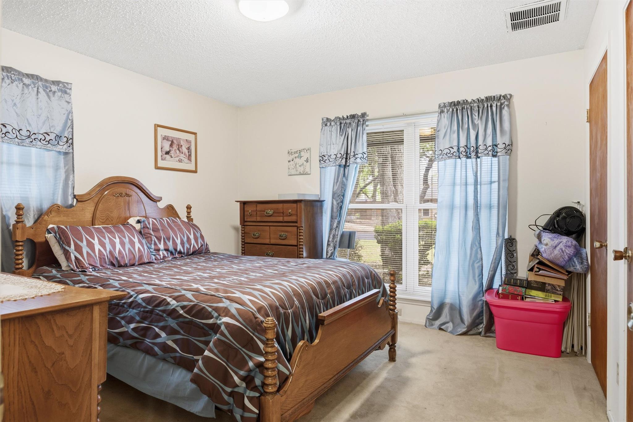 5813 Gateshead Dr, Austin, TX 78745