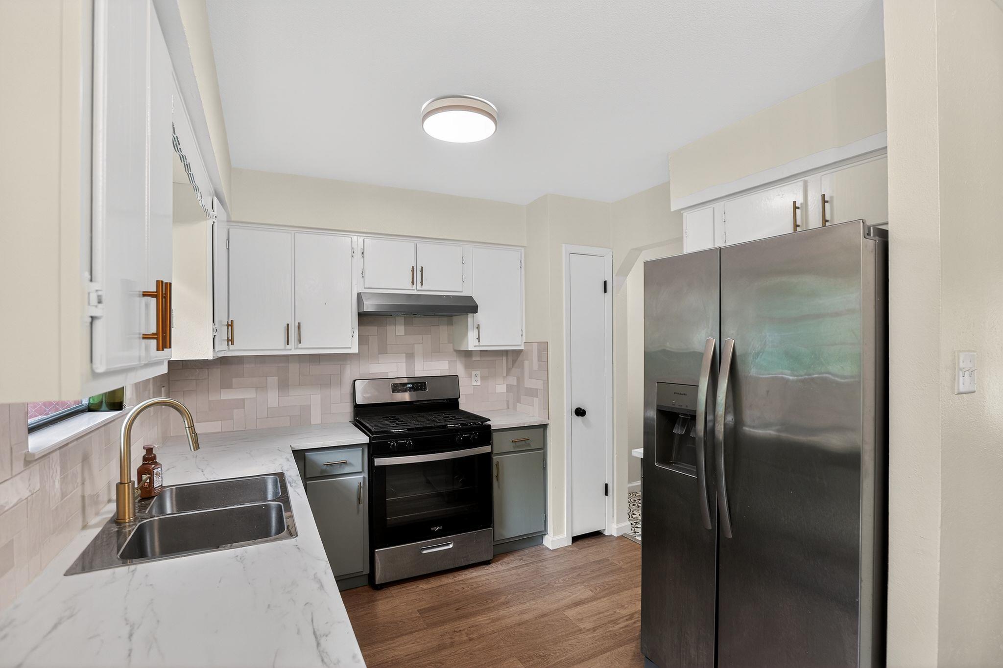 6908 Pondsdale Ln, Austin, TX 78724
