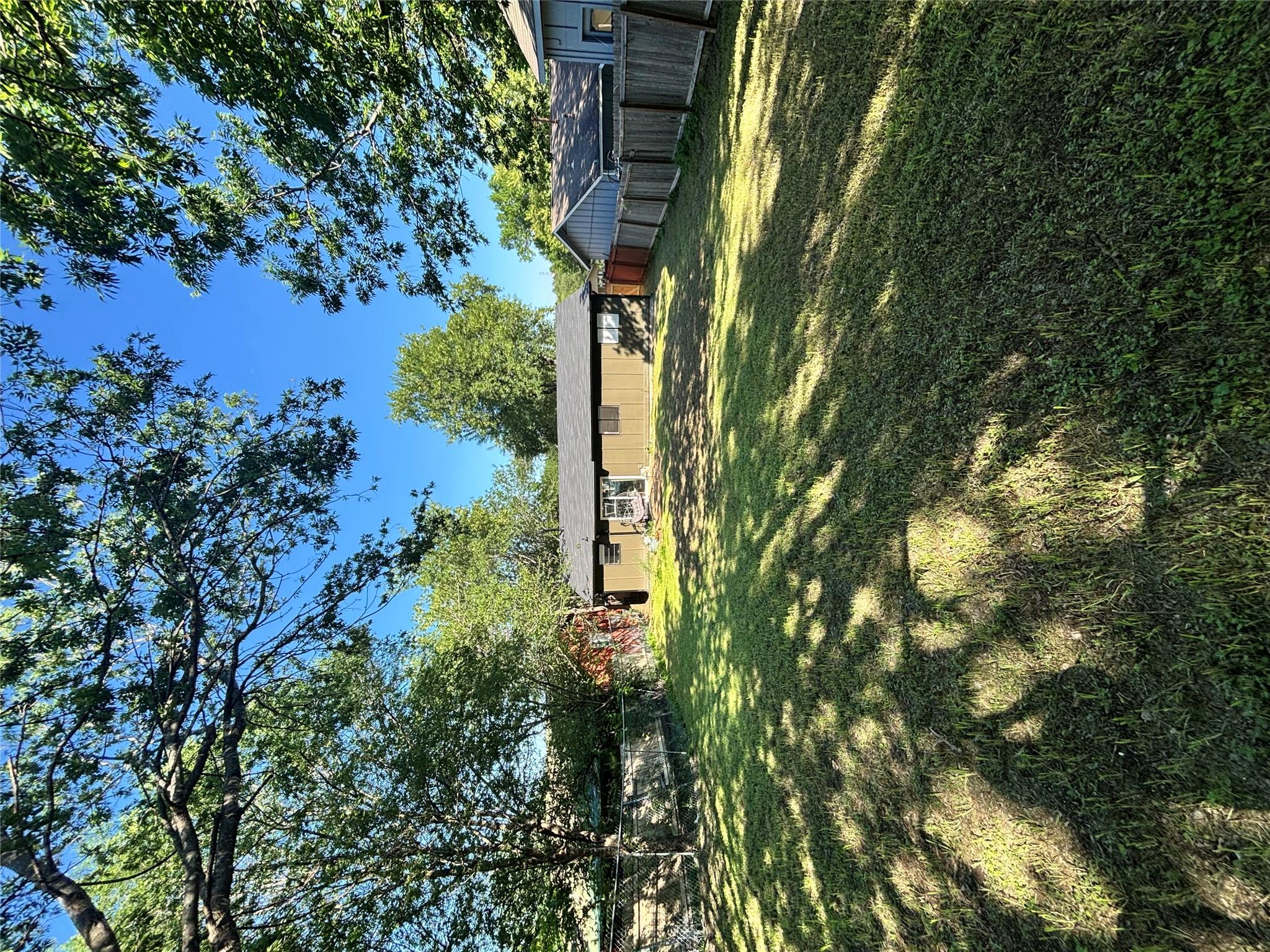 6908 Pondsdale Ln, Austin, TX 78724
