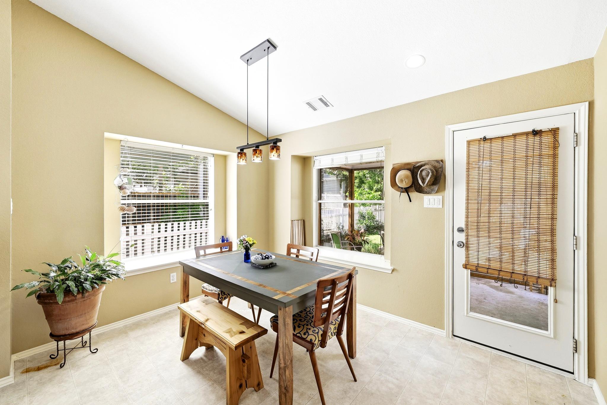 141 Morrell, Kyle, TX 78640