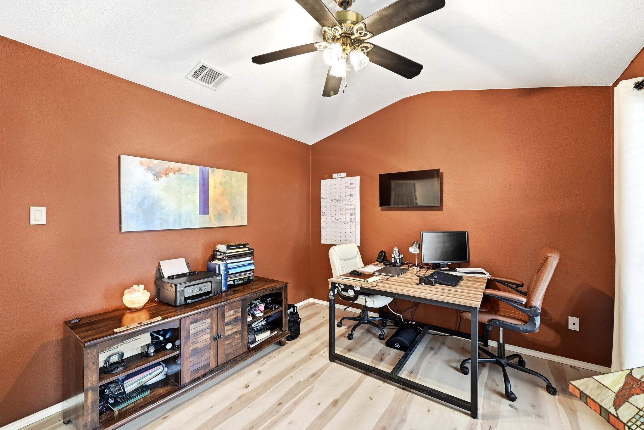 141 Morrell, Kyle, TX 78640