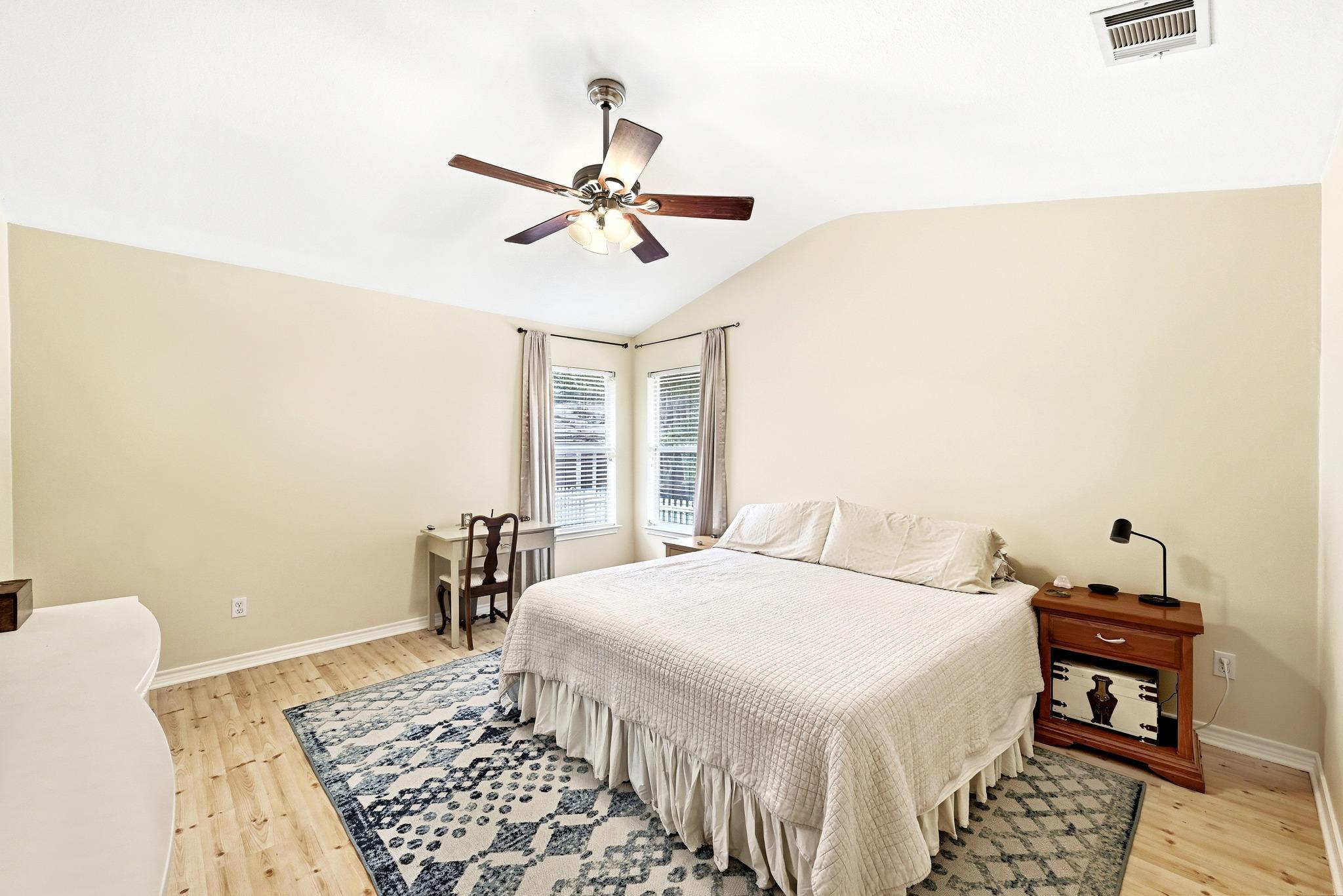 141 Morrell, Kyle, TX 78640