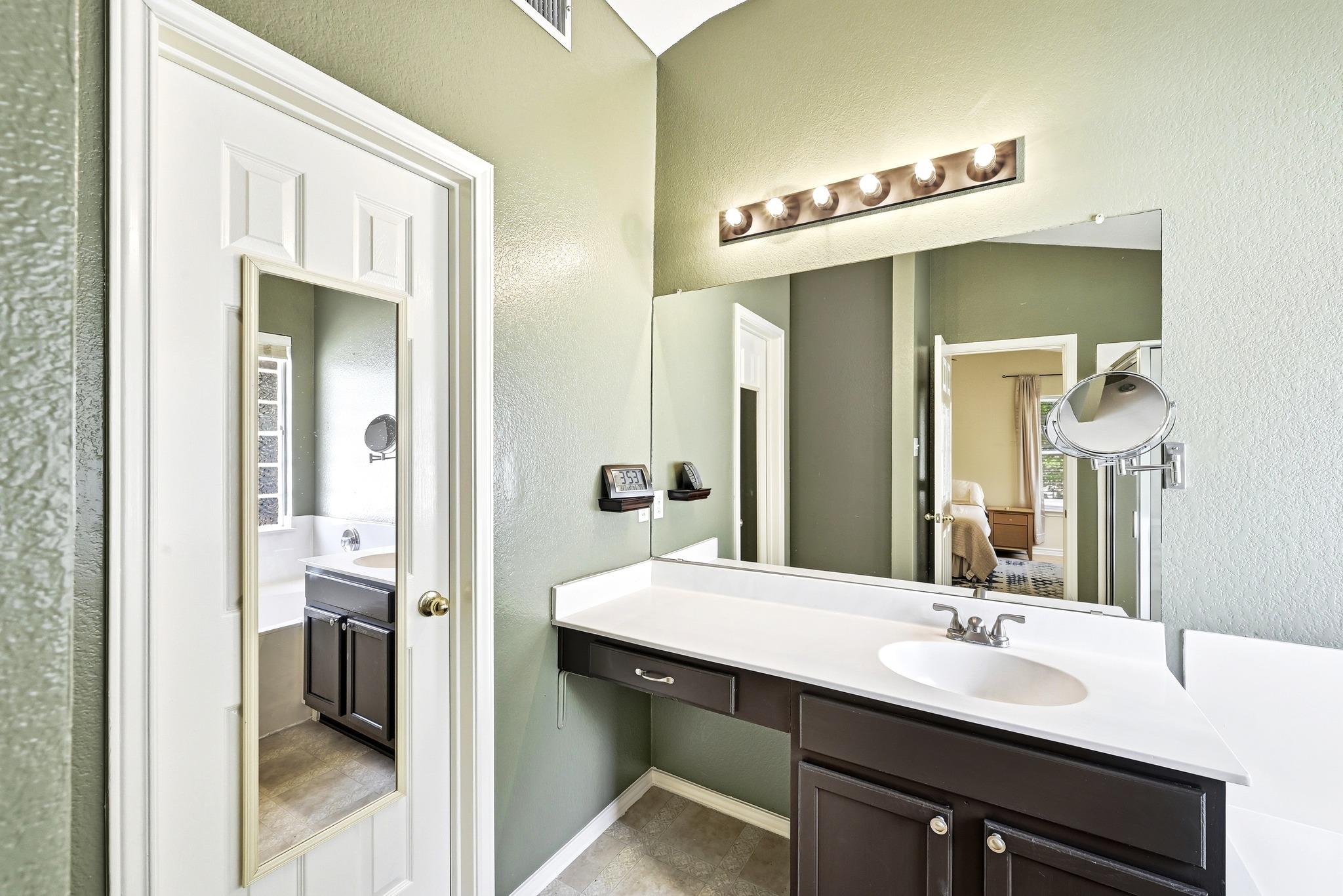 141 Morrell, Kyle, TX 78640