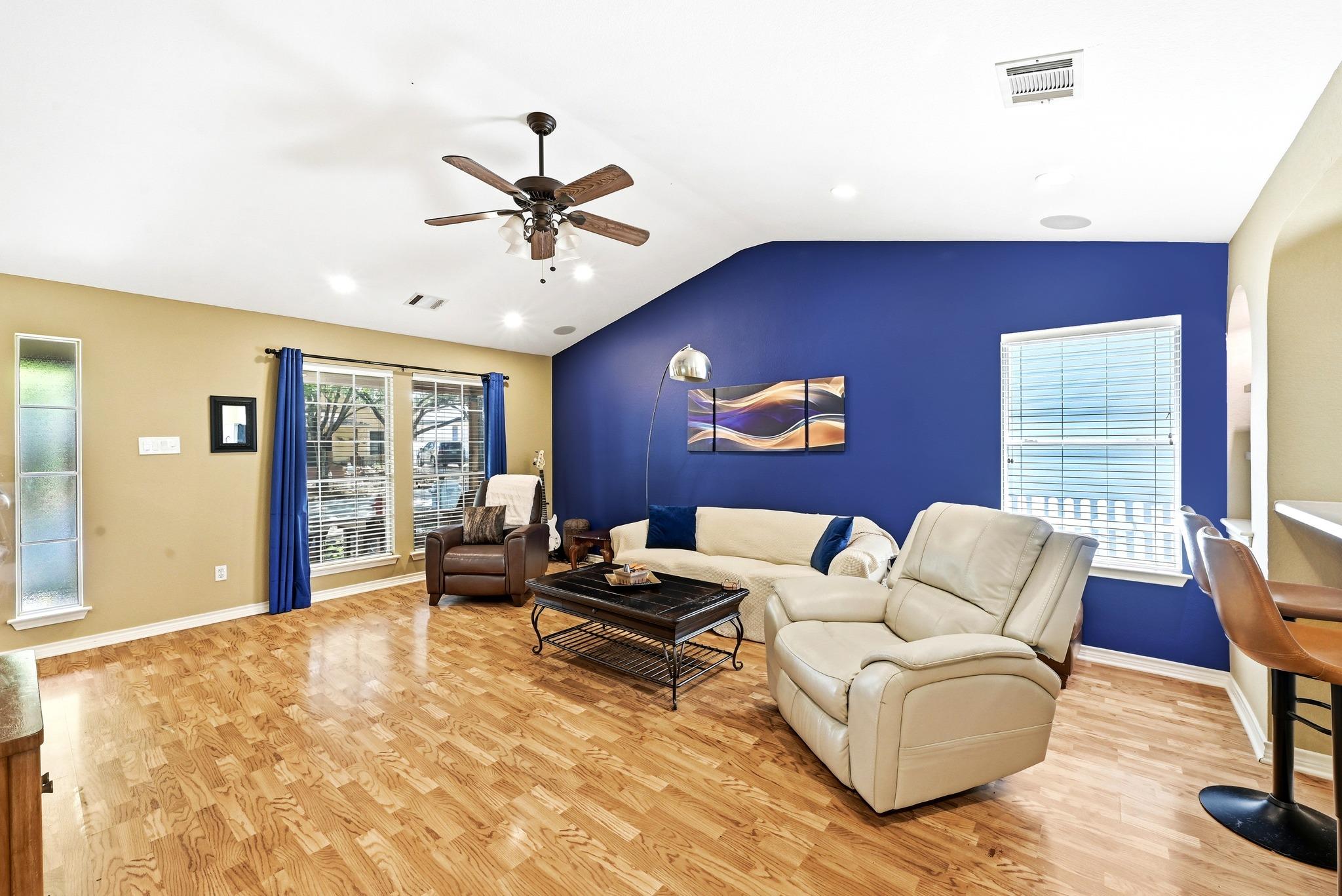 141 Morrell, Kyle, TX 78640