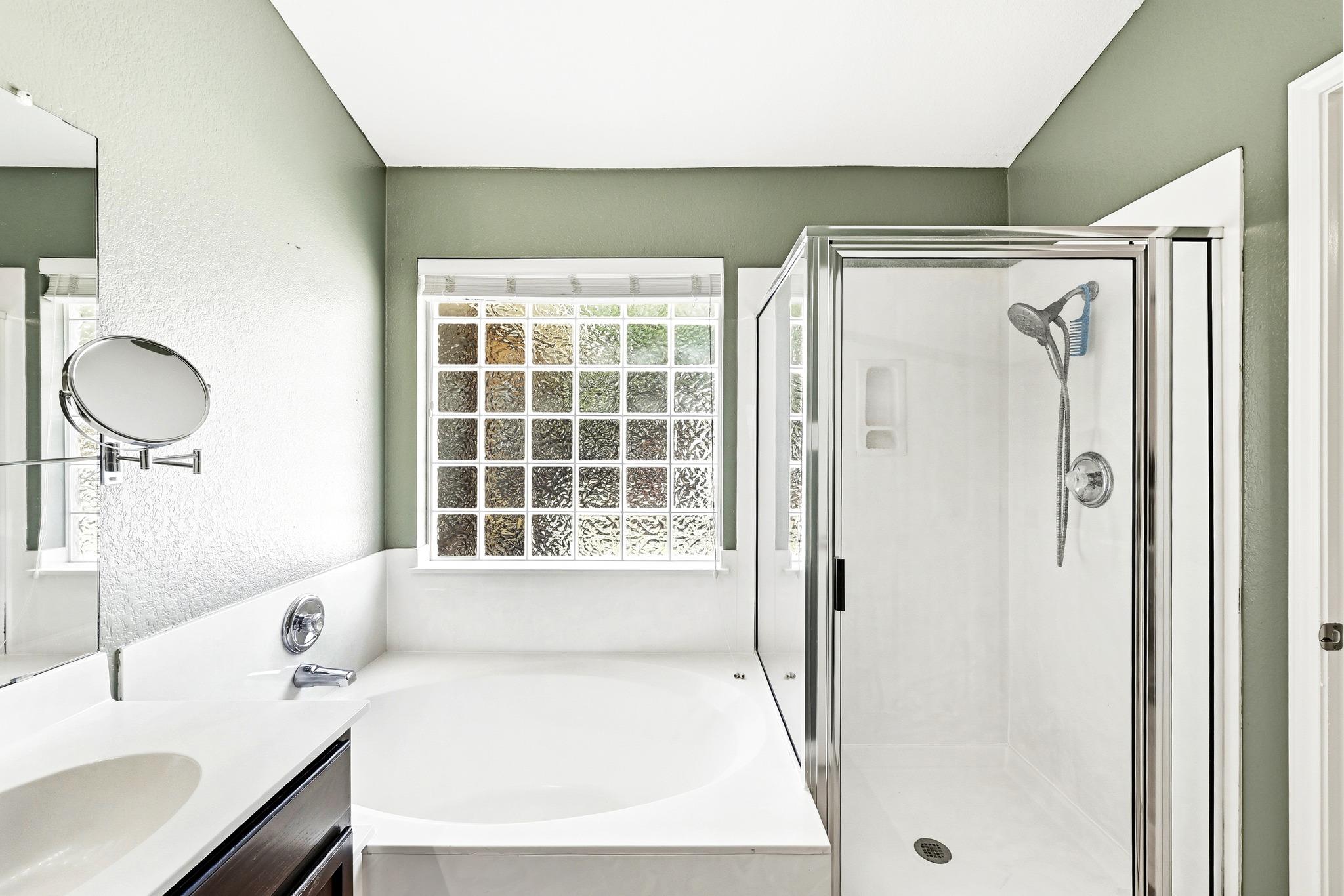 141 Morrell, Kyle, TX 78640