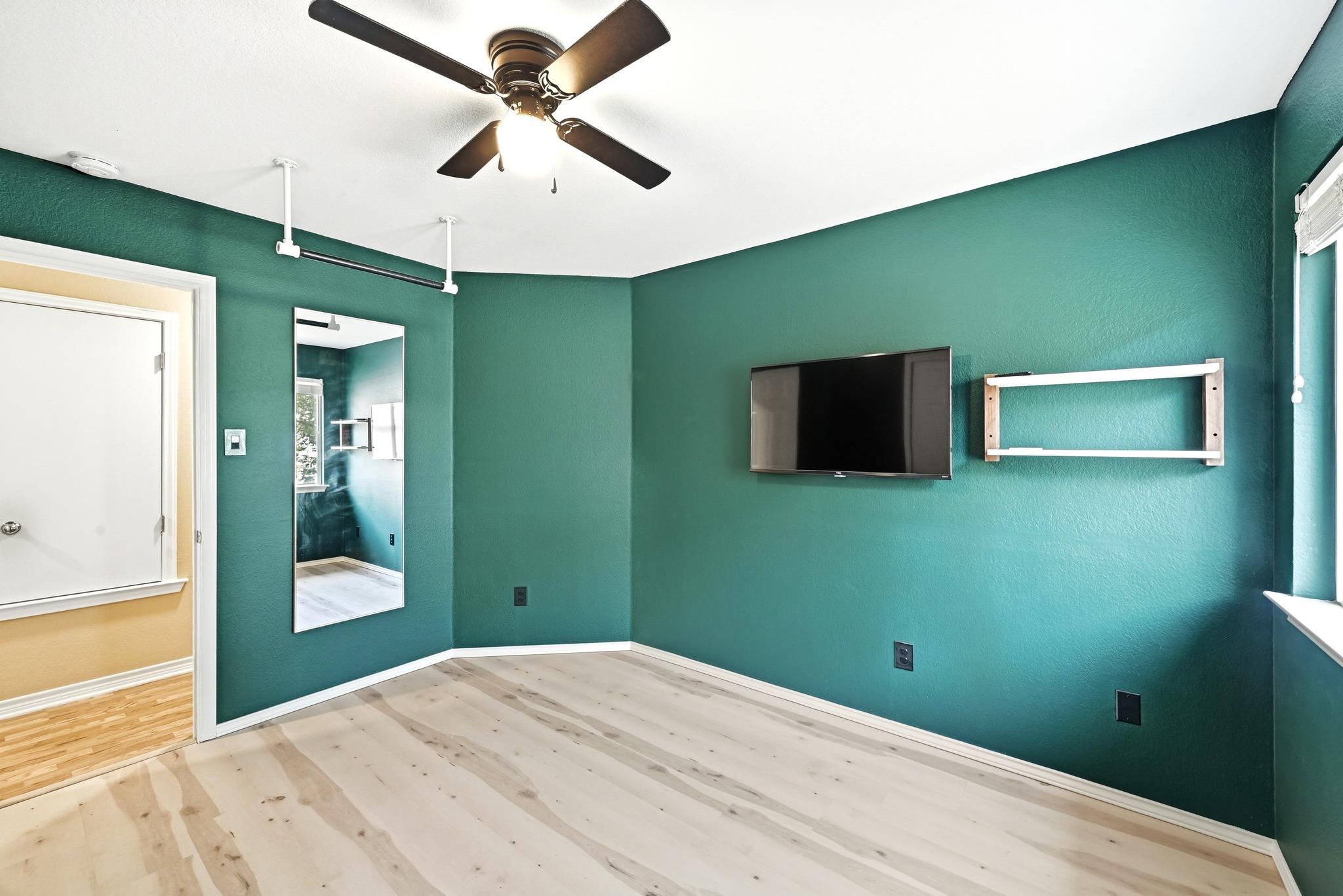 141 Morrell, Kyle, TX 78640