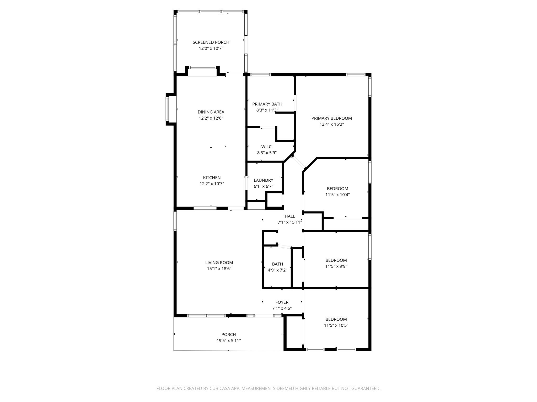 141 Morrell, Kyle, TX 78640