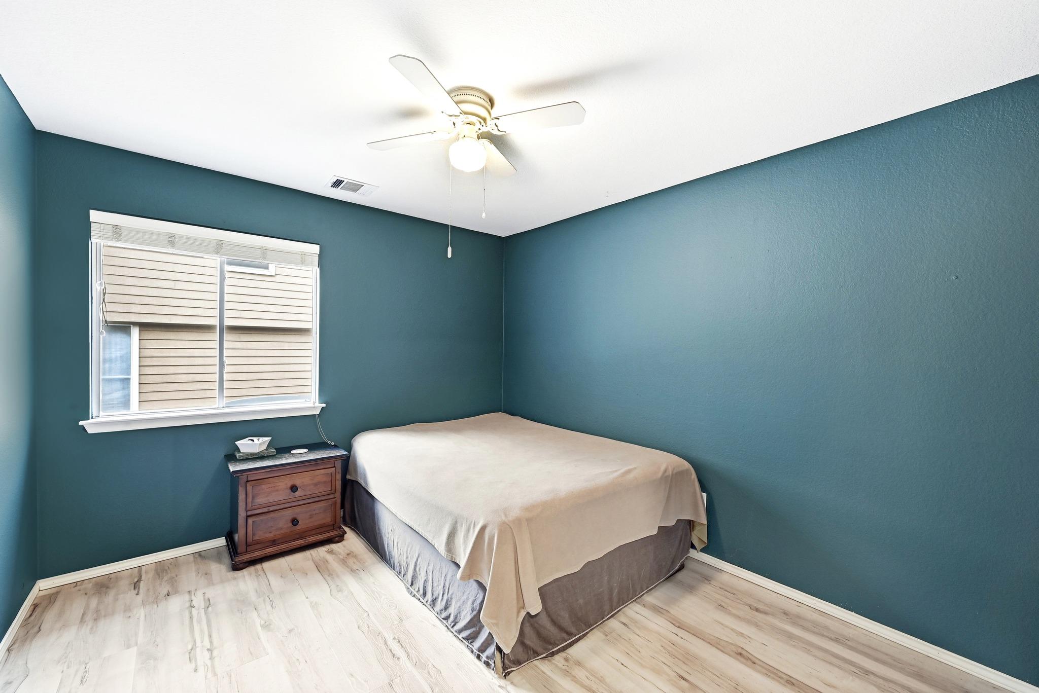 141 Morrell, Kyle, TX 78640