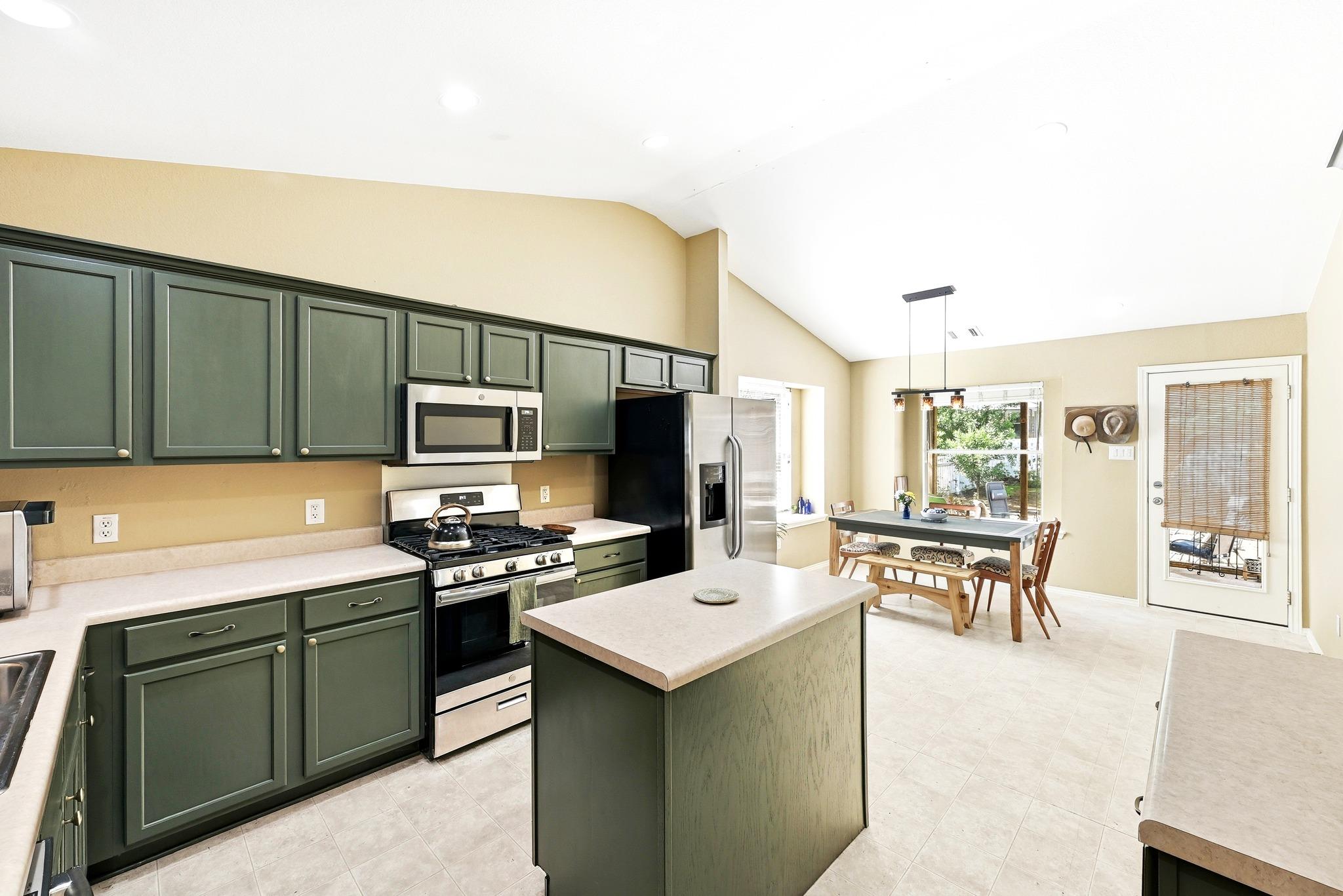 141 Morrell, Kyle, TX 78640