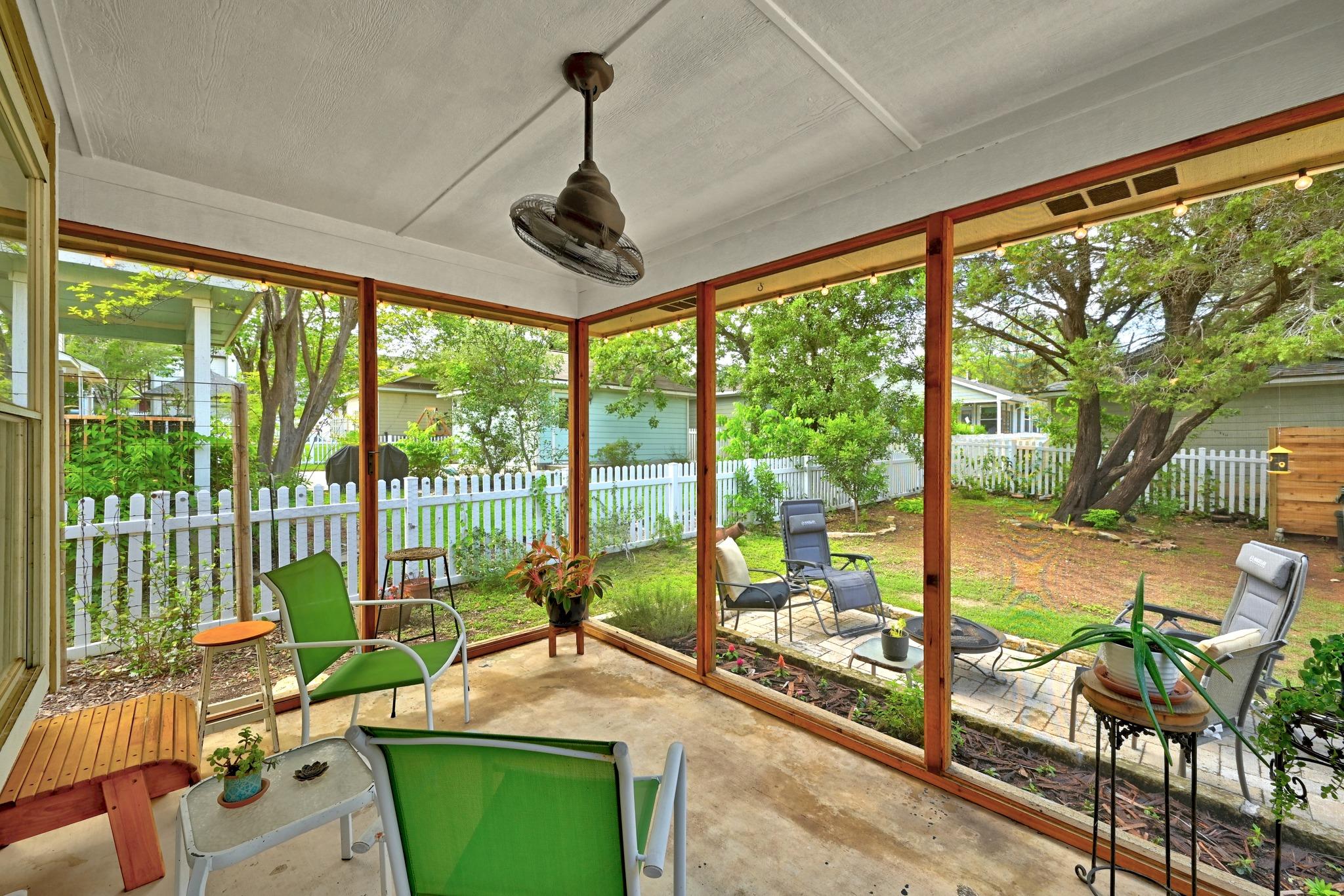 141 Morrell, Kyle, TX 78640