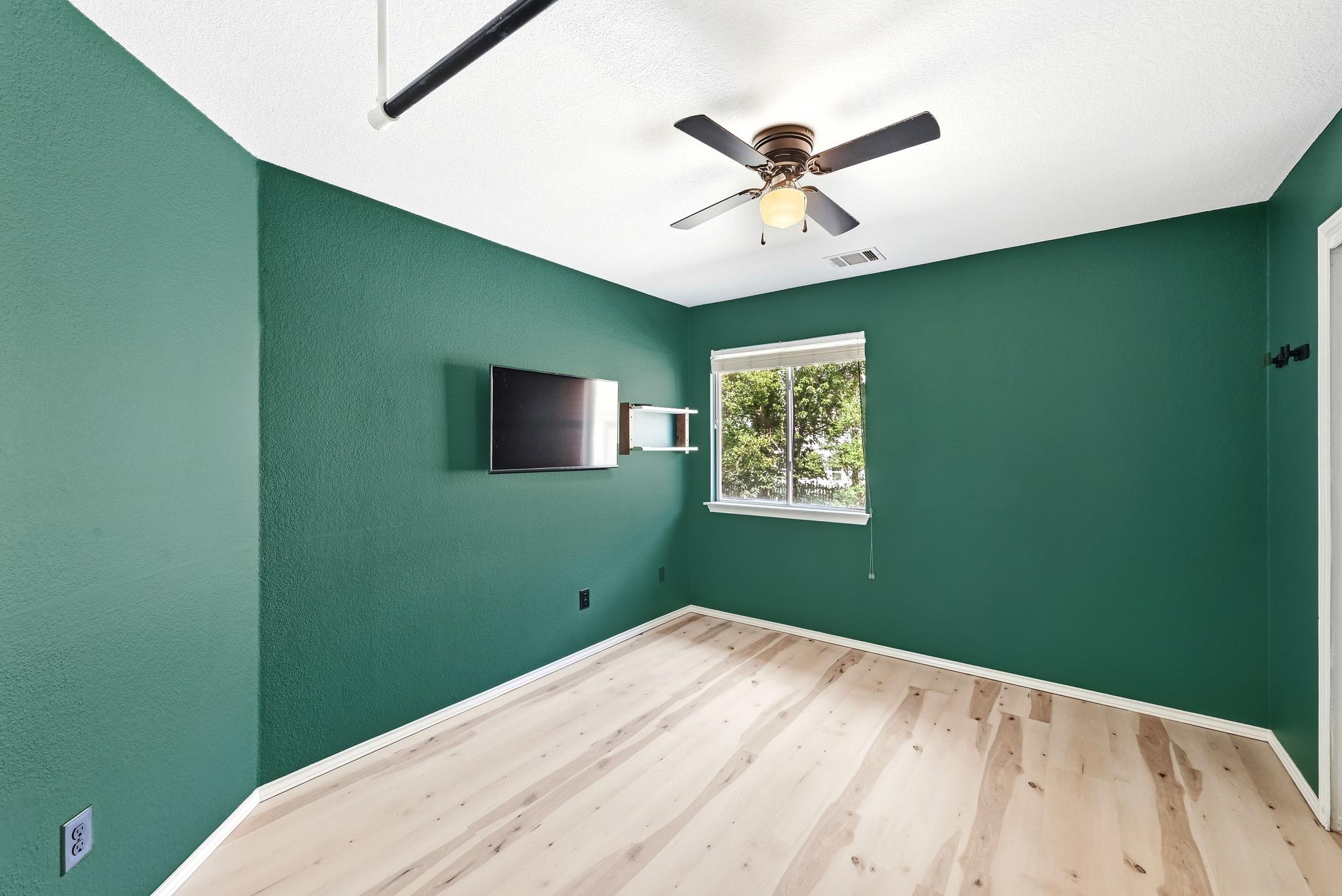 141 Morrell, Kyle, TX 78640