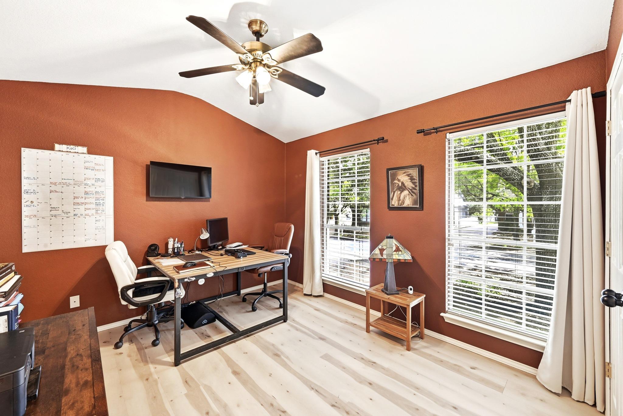 141 Morrell, Kyle, TX 78640