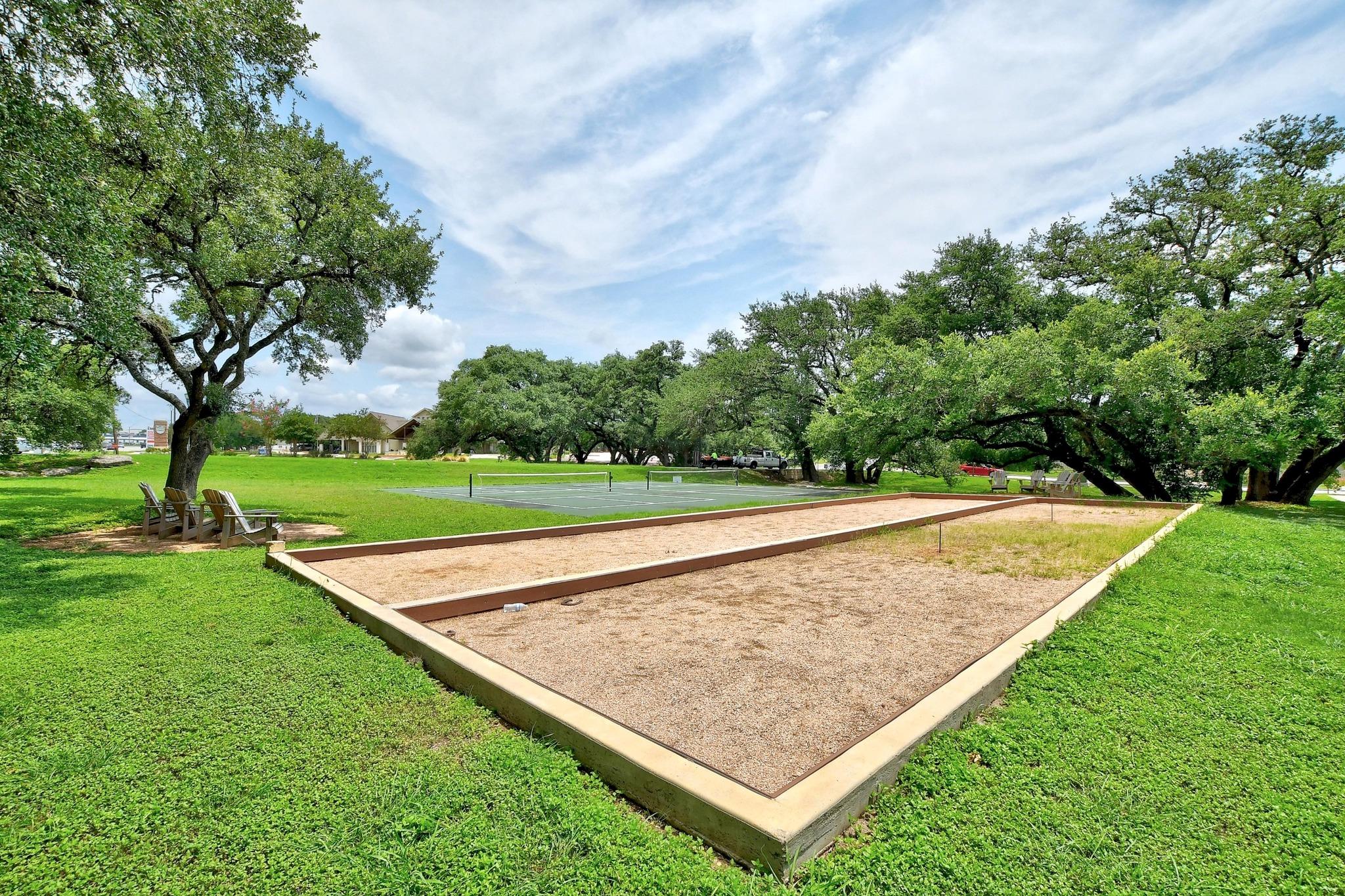 141 Morrell, Kyle, TX 78640