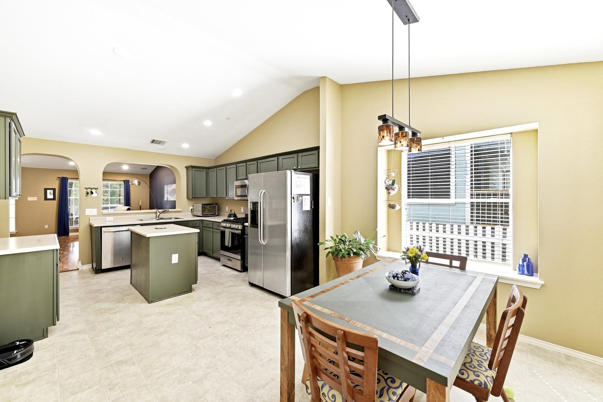 141 Morrell, Kyle, TX 78640