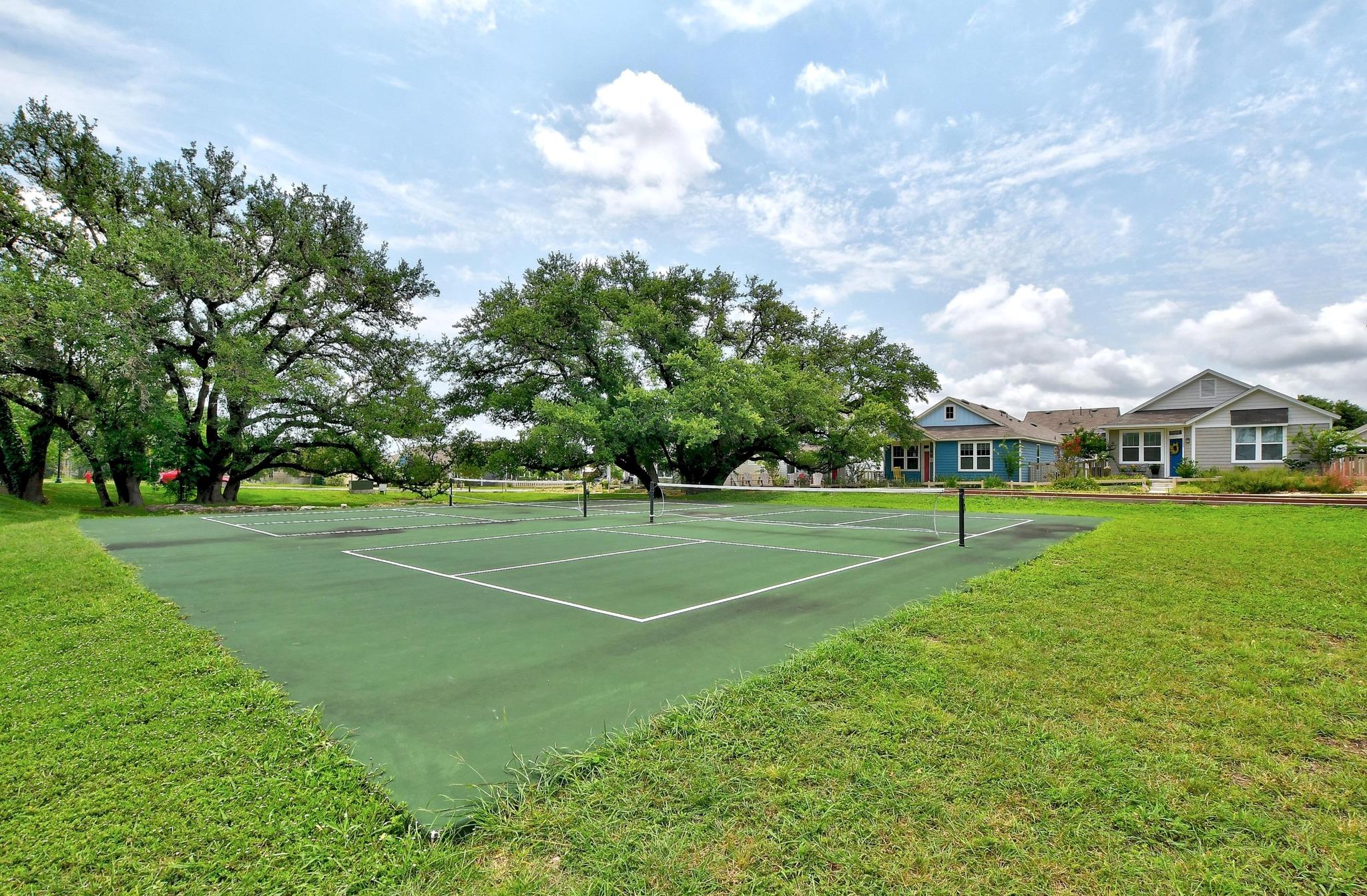 141 Morrell, Kyle, TX 78640