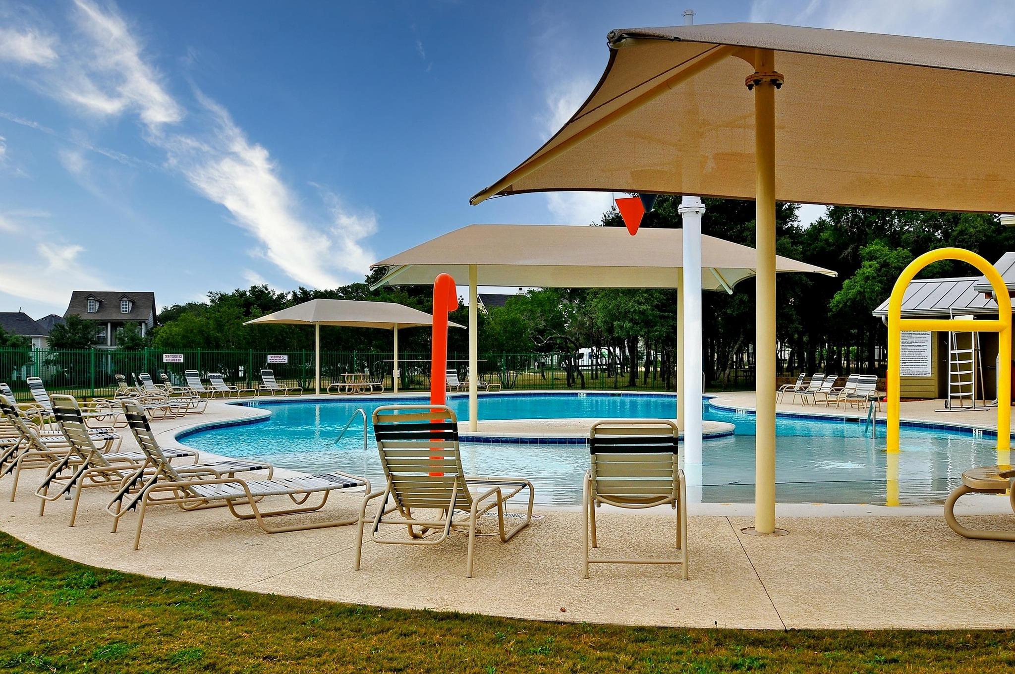 141 Morrell, Kyle, TX 78640