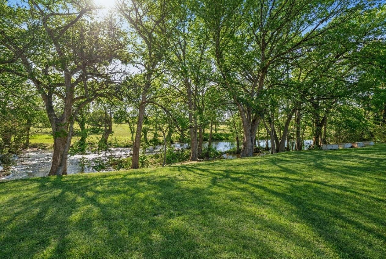 730 Mather St E # F-102, New Braunfels, TX 78130