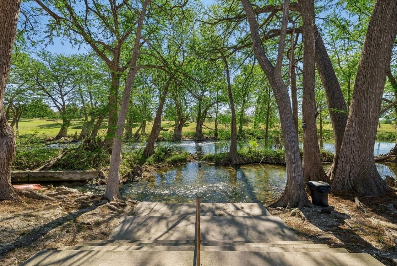 730 Mather St E # F-102, New Braunfels, TX 78130