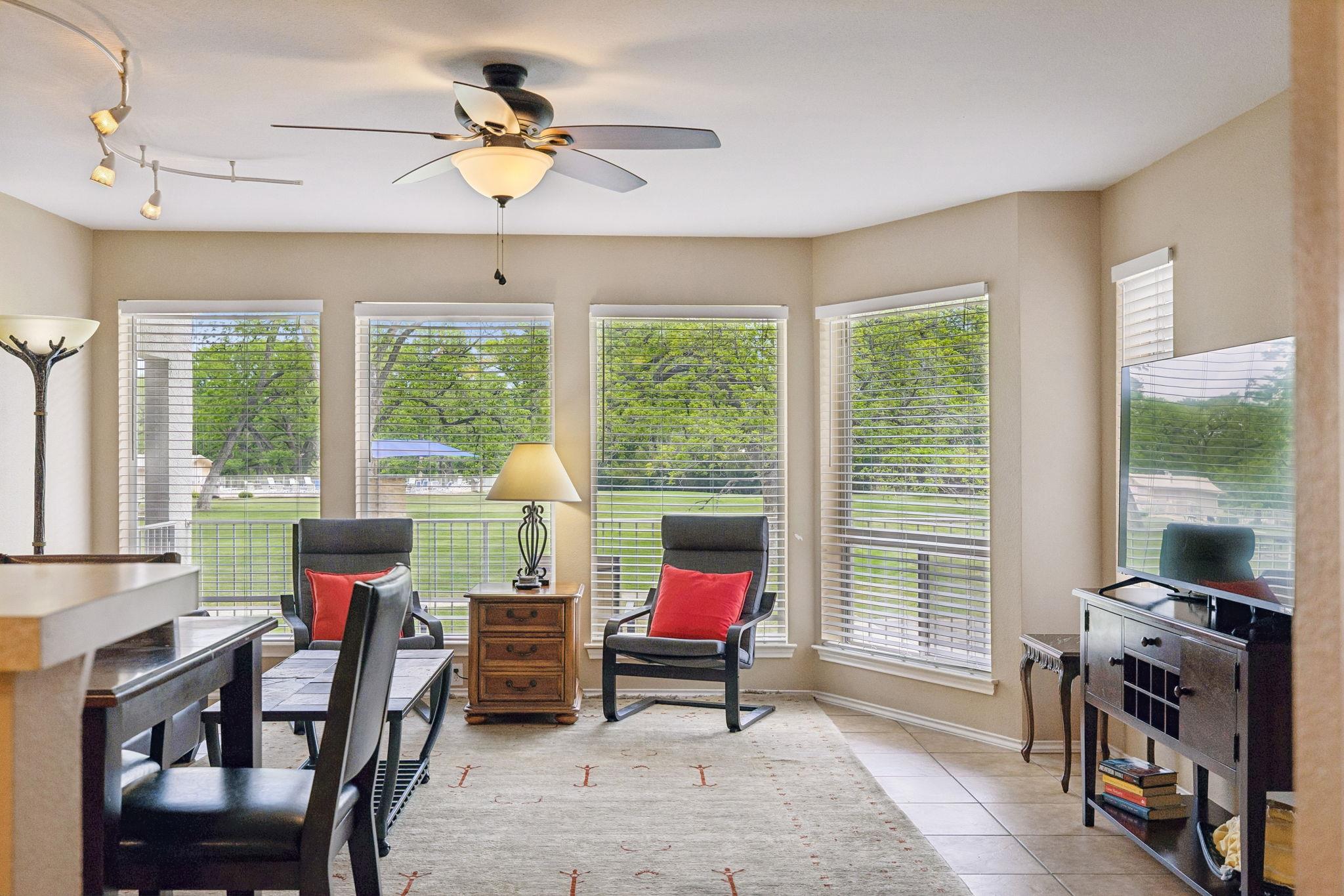 730 Mather St E # F-102, New Braunfels, TX 78130