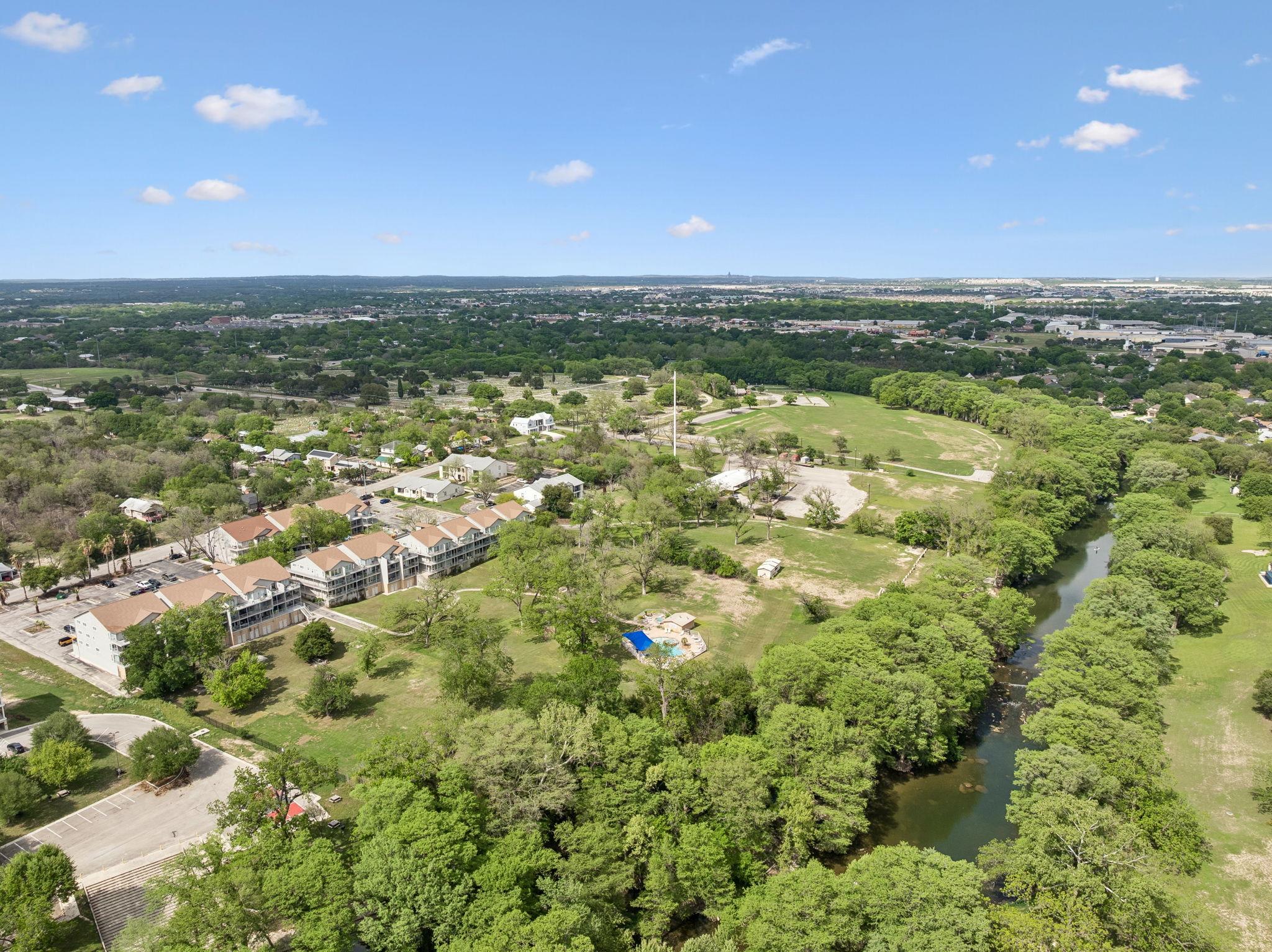 730 Mather St E # F-102, New Braunfels, TX 78130