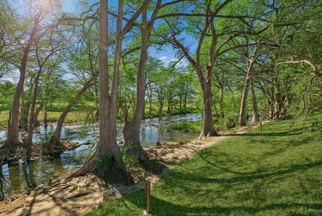 730 Mather St E # F-102, New Braunfels, TX 78130