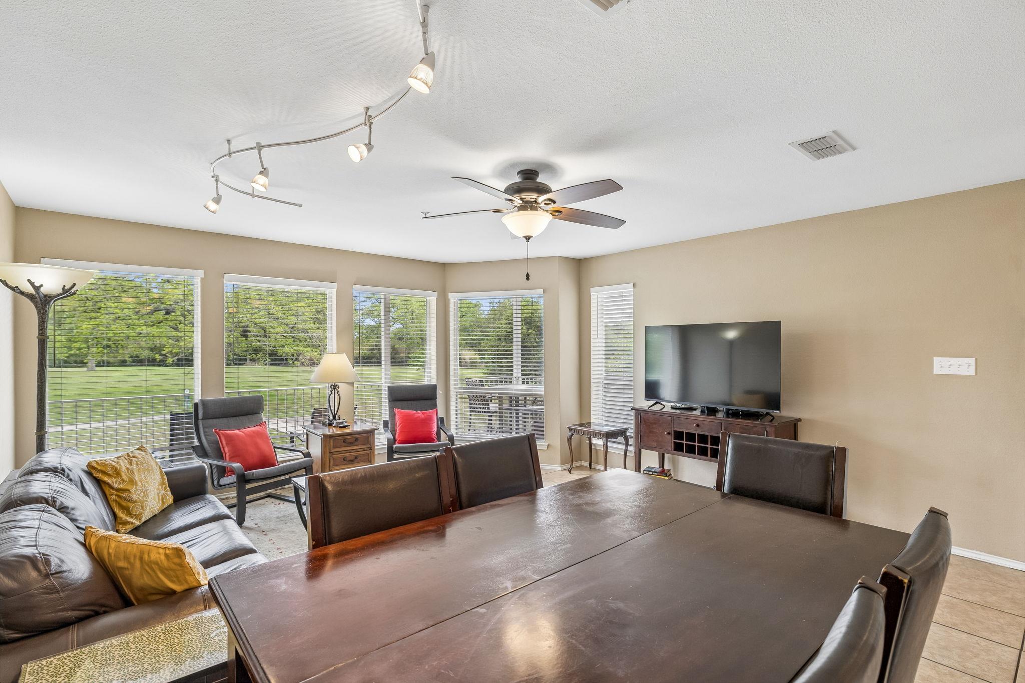 730 Mather St E # F-102, New Braunfels, TX 78130