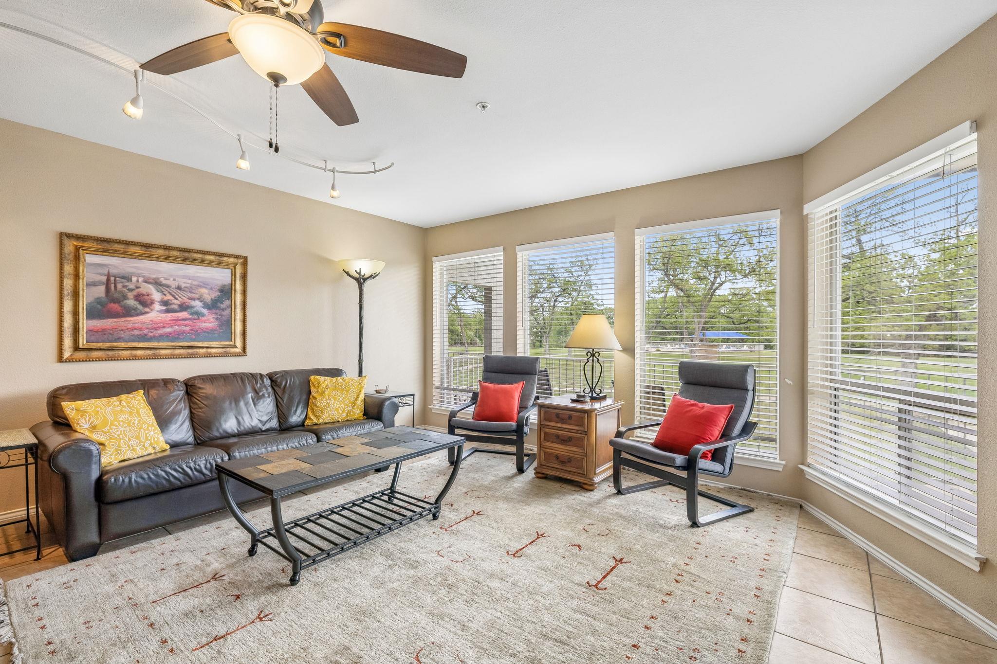 730 Mather St E # F-102, New Braunfels, TX 78130