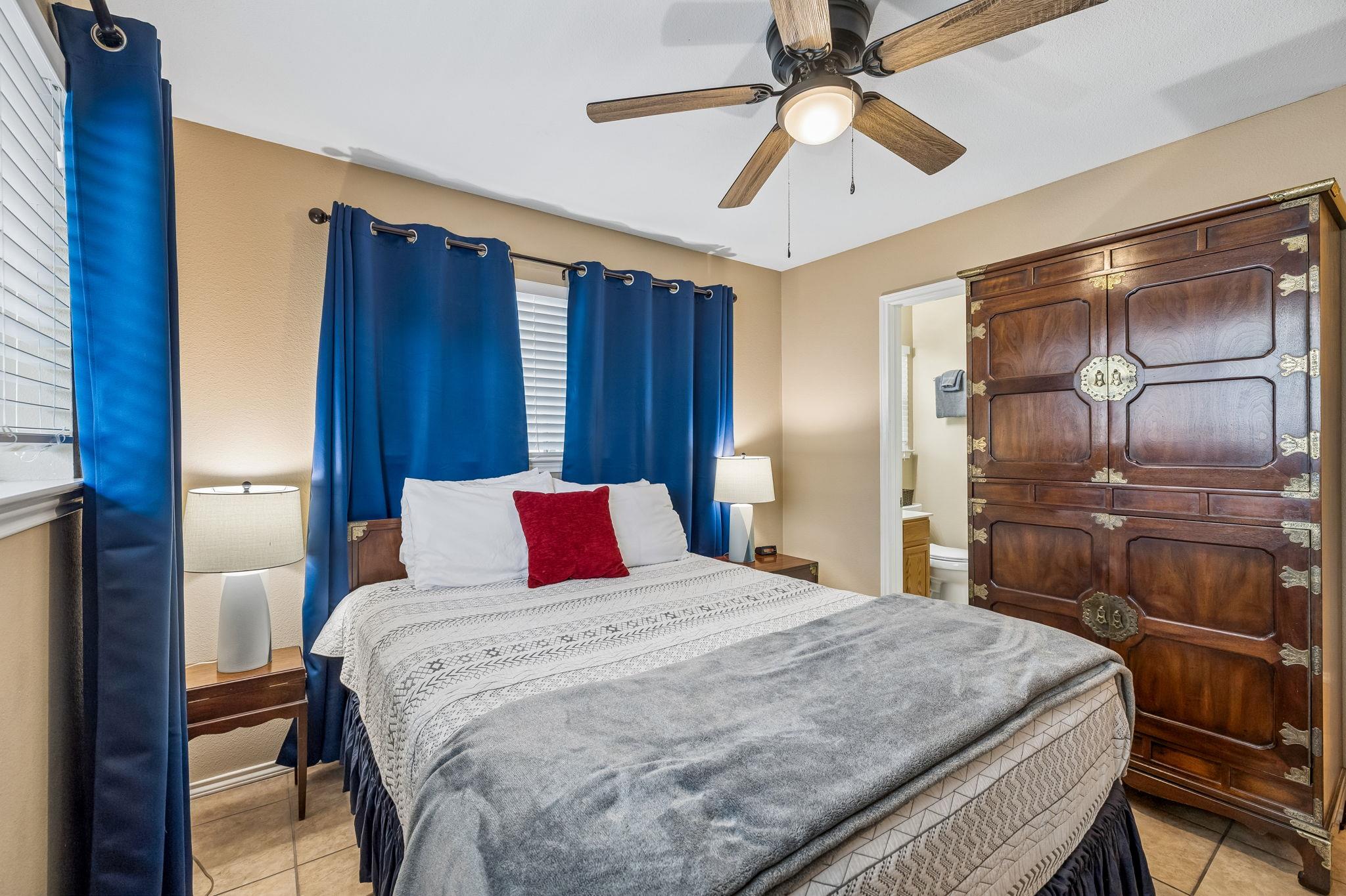 730 Mather St E # F-102, New Braunfels, TX 78130