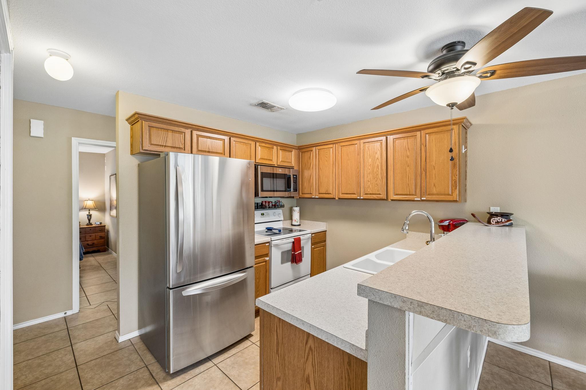 730 Mather St E # F-102, New Braunfels, TX 78130